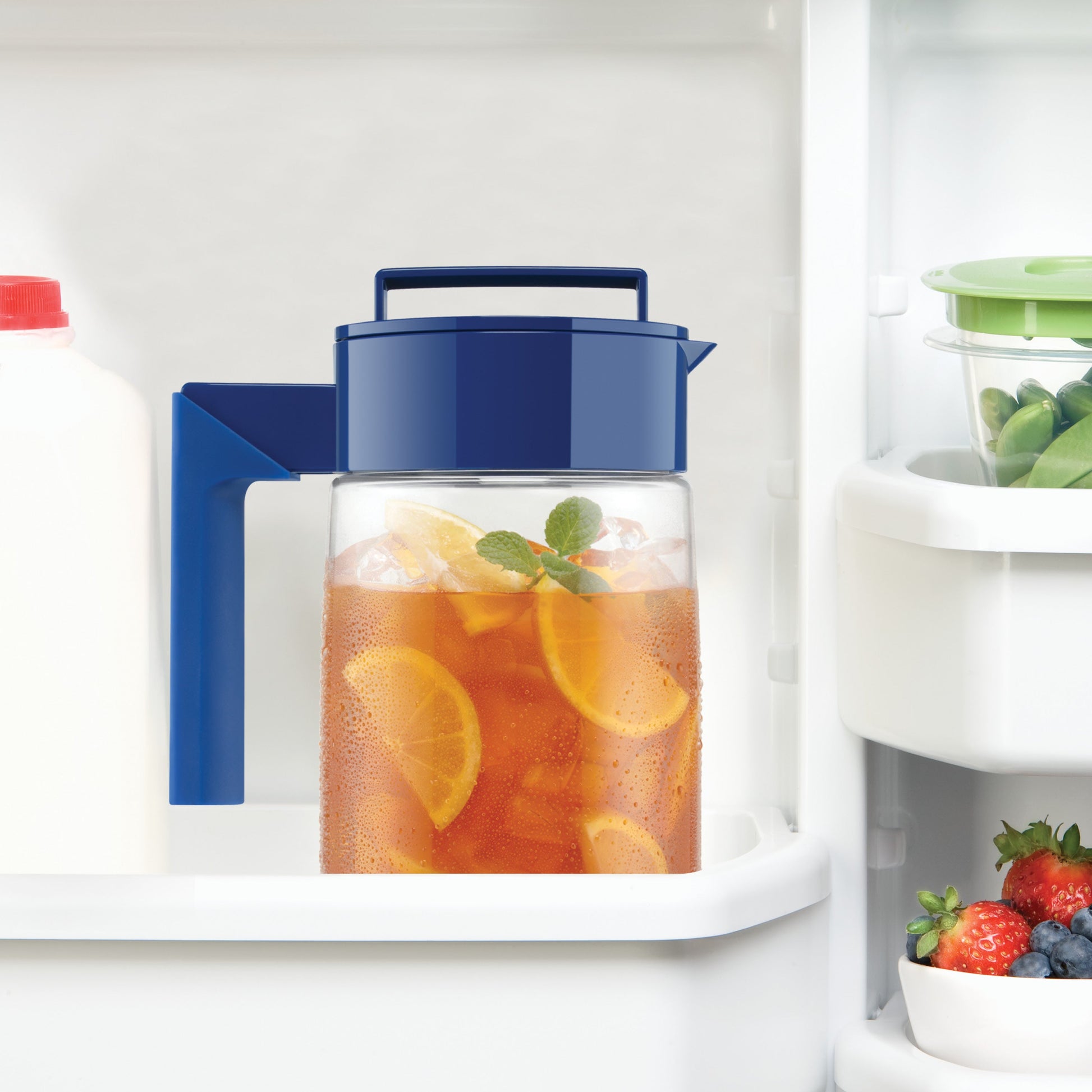 airtight-pitcher-z6 11306-4.jpg