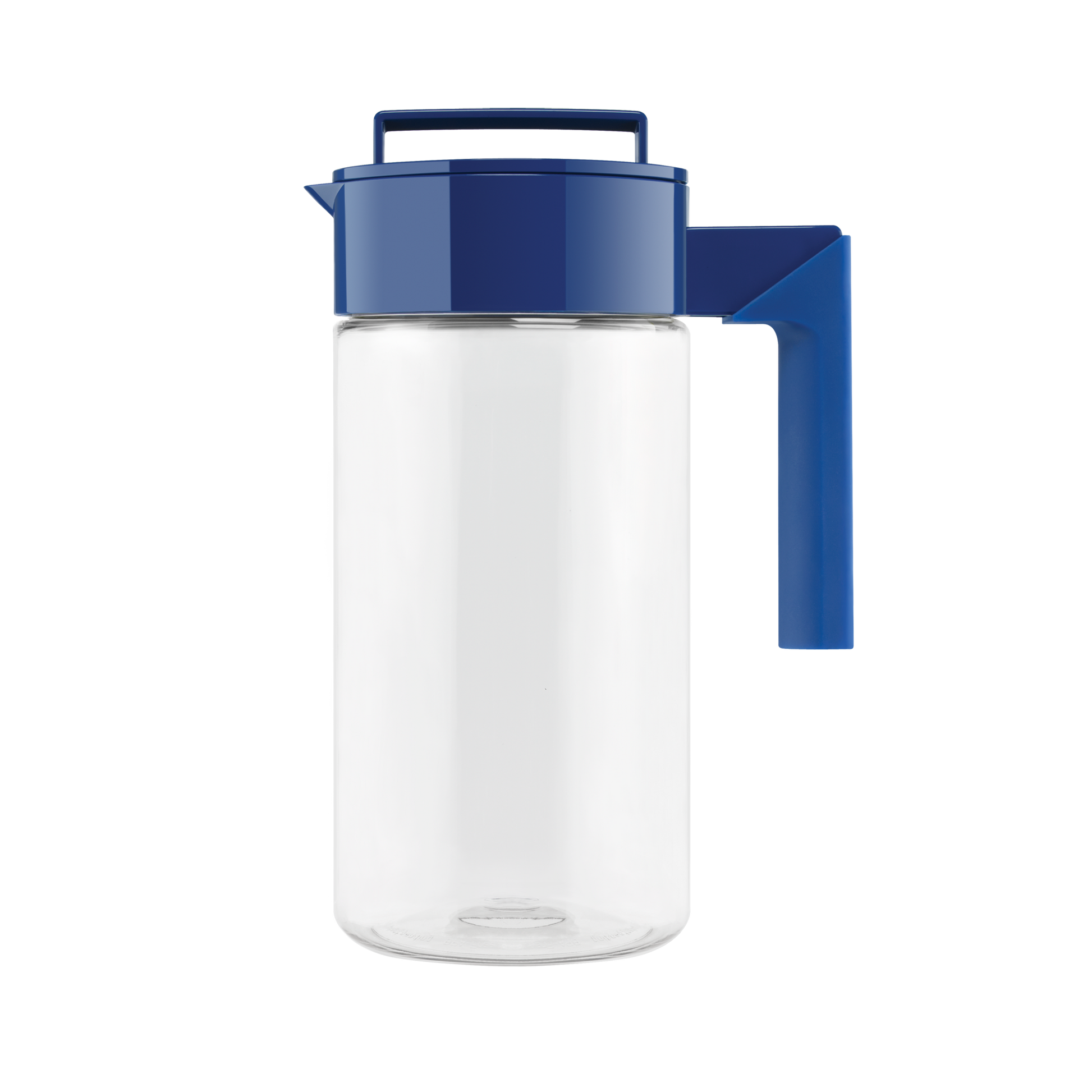 airtight-pitcher-z6 11306-Empty_8858a66d-5de4-4a13-acc3-48c6050c5813.png