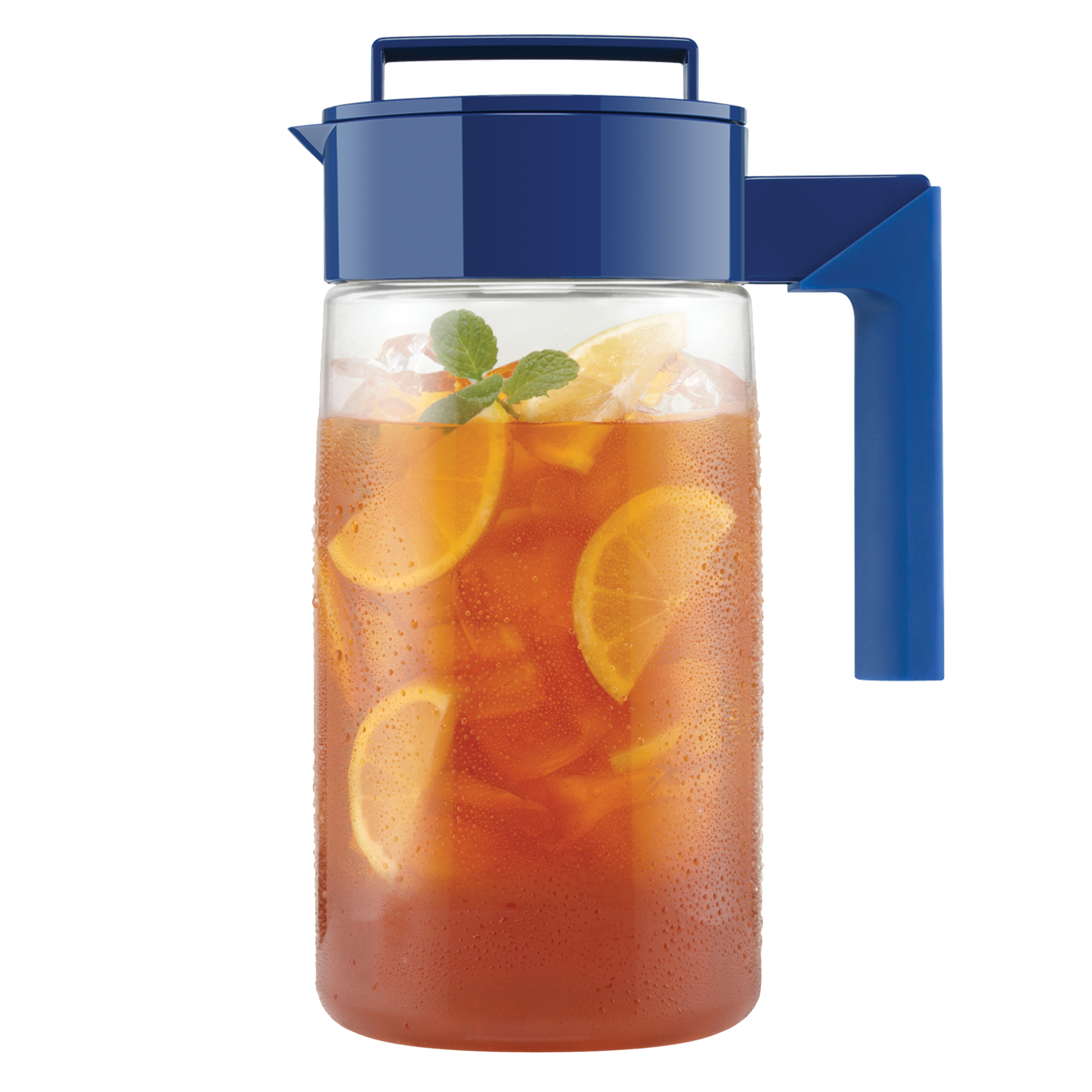 airtight-pitcher-z6 11306copy_388d624e-ea17-4eb8-a15b-3b02de082504.png