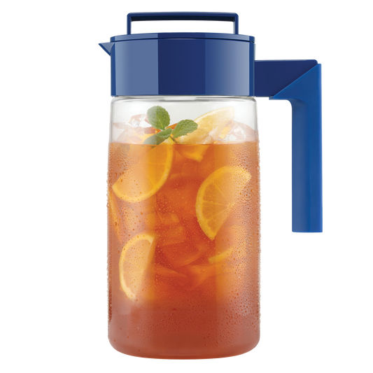airtight-pitcher-z6 11306copy_388d624e-ea17-4eb8-a15b-3b02de082504.png