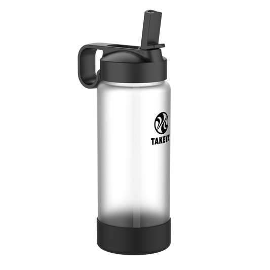sure-grip-glass-water-bottle-m4 13015-Glass-FixedStraw-22-Onyx-angle.png
