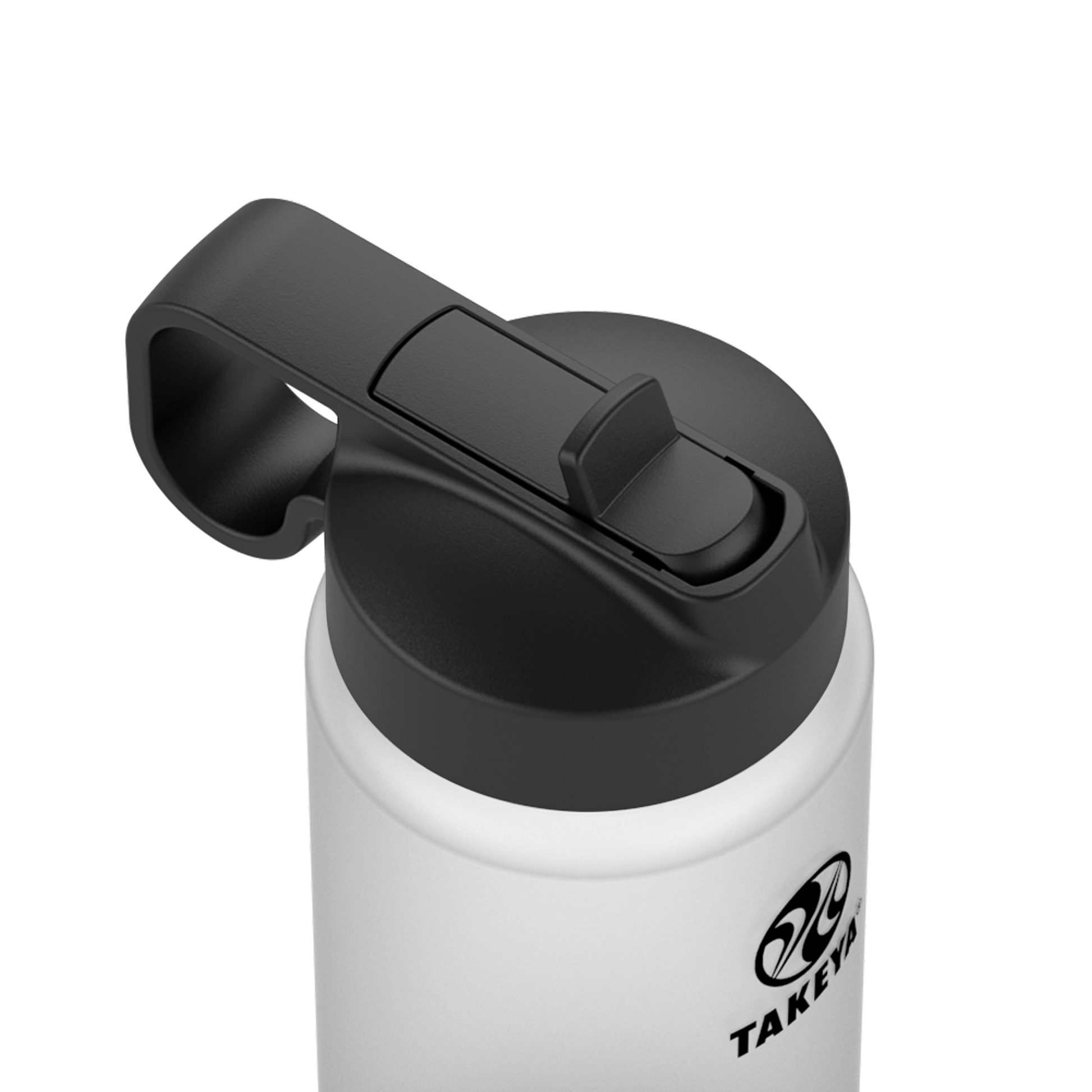 sure-grip-glass-water-bottle-m4 13015-Glass-FixedStraw-22-Onyx-strawdown.png