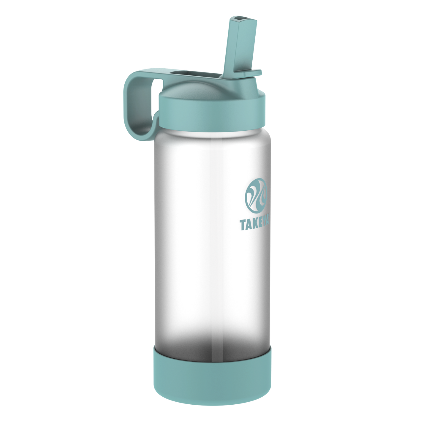 sure-grip-glass-water-bottle-m4 13017-Glass-FixedStraw-22-Sage-angle.png