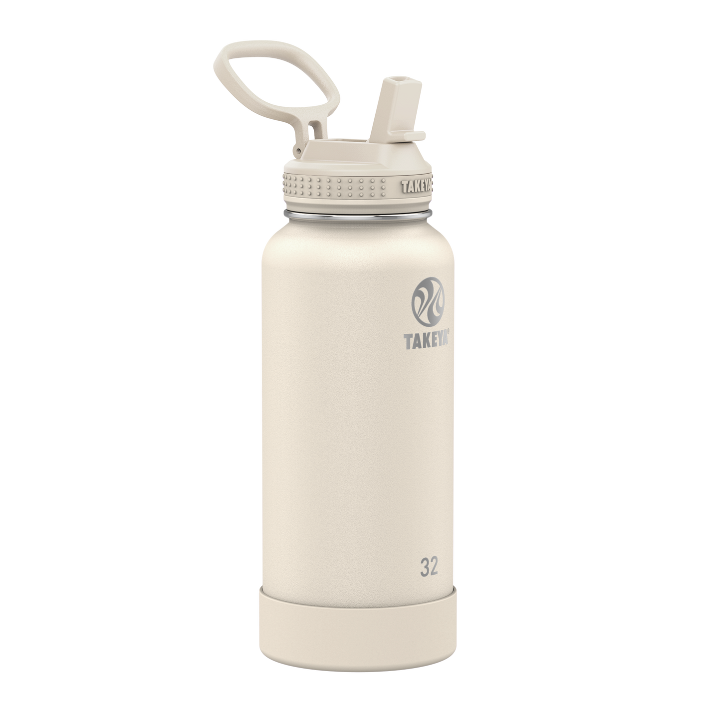 actives-water-bottle-with-straw-lid-f2 1_TK_FA24_Oatmilk_50436_Actives_Straw_32_angle.png
