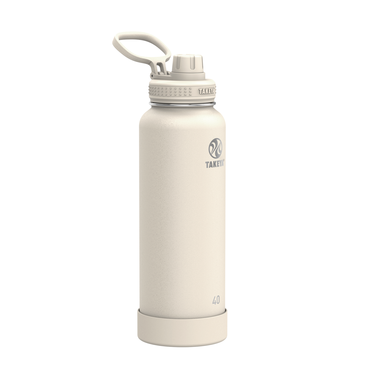 actives-water-bottle-with-spout-lid-d6 1_TK_FA24_Oatmilk_50437_Actives_Spout_40_angle.png