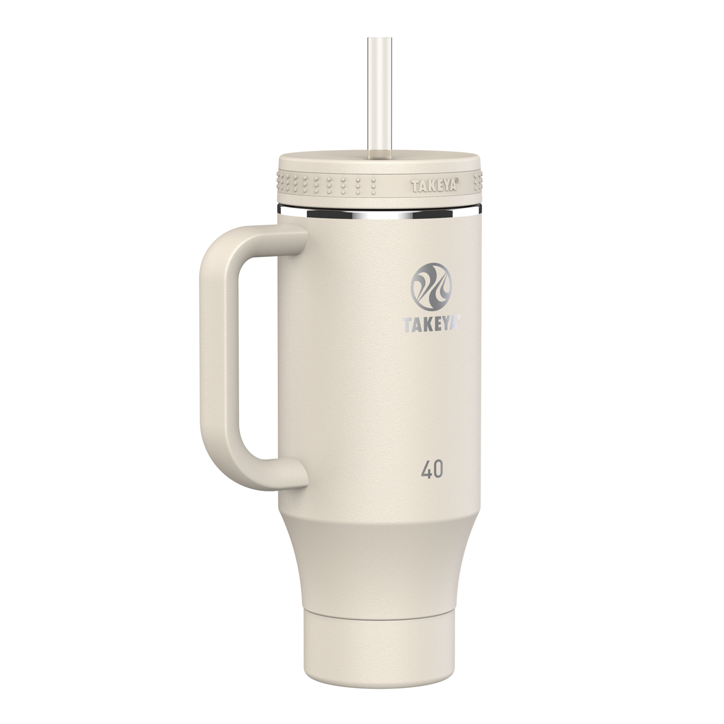straw-tumbler-with-handle-n8 1_TK_FA24_Oatmilk_52489_Standard_StrawTumbler_40_Angle.png