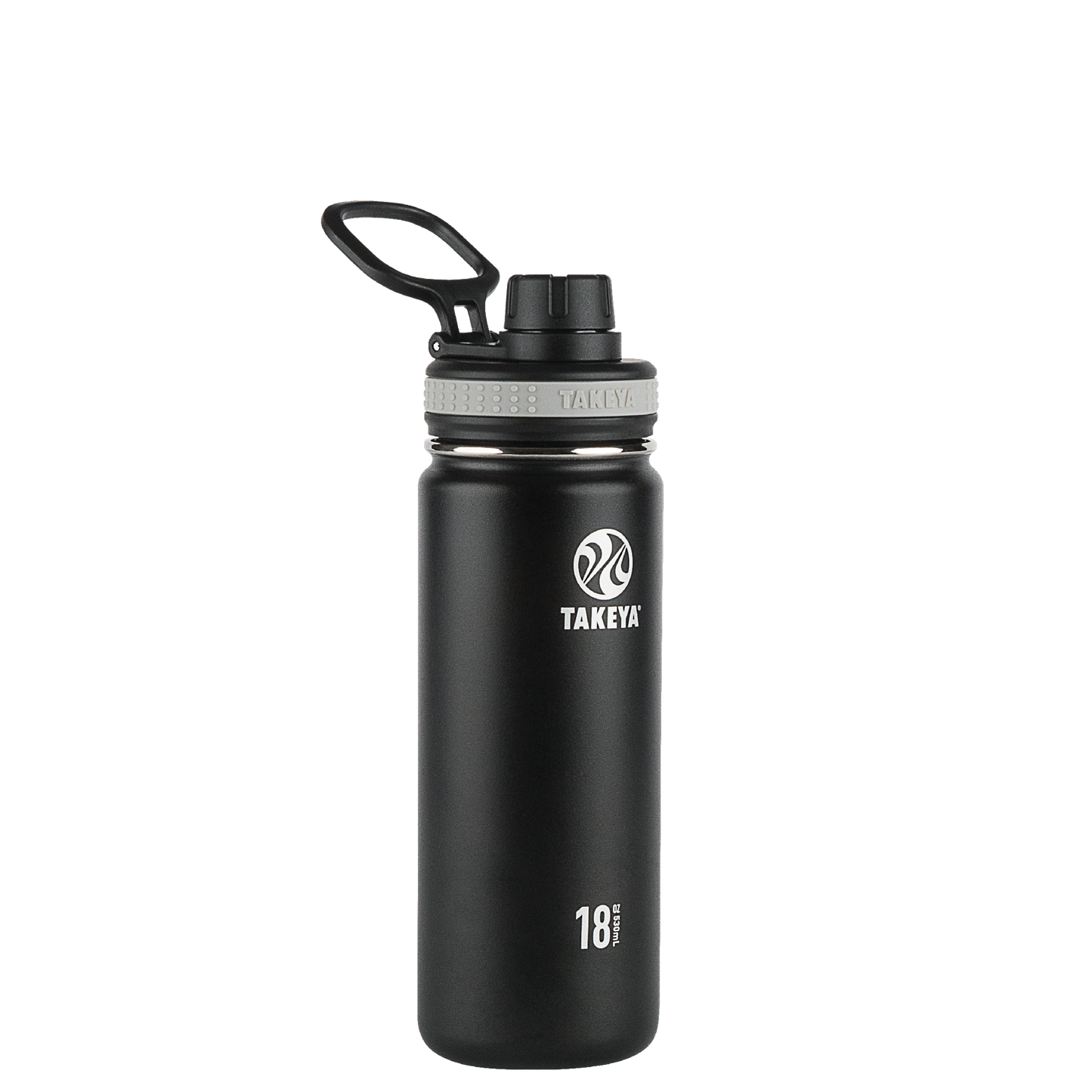 originals-water-bottle-with-spout-lid-m5 50001-3_15c42916-237c-42cf-bd05-53a77581d9bb.png