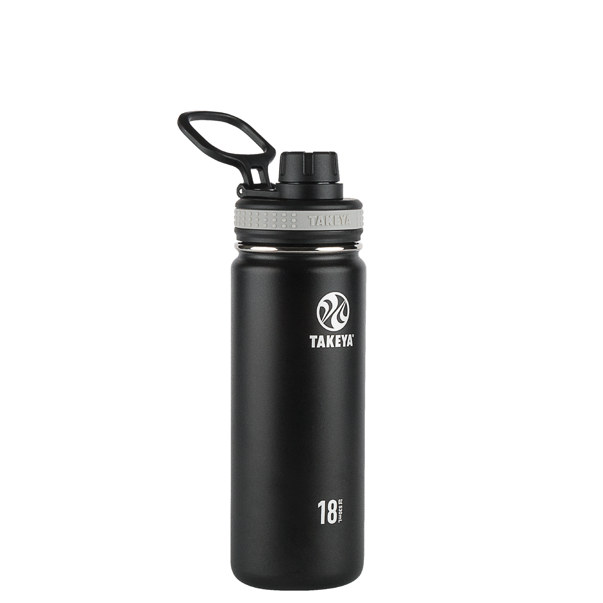 originals-water-bottle-with-spout-lid-m5 50001-3_15c42916-237c-42cf-bd05-53a77581d9bb.png