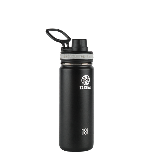 originals-water-bottle-with-spout-lid-m5 50001-3_15c42916-237c-42cf-bd05-53a77581d9bb.png