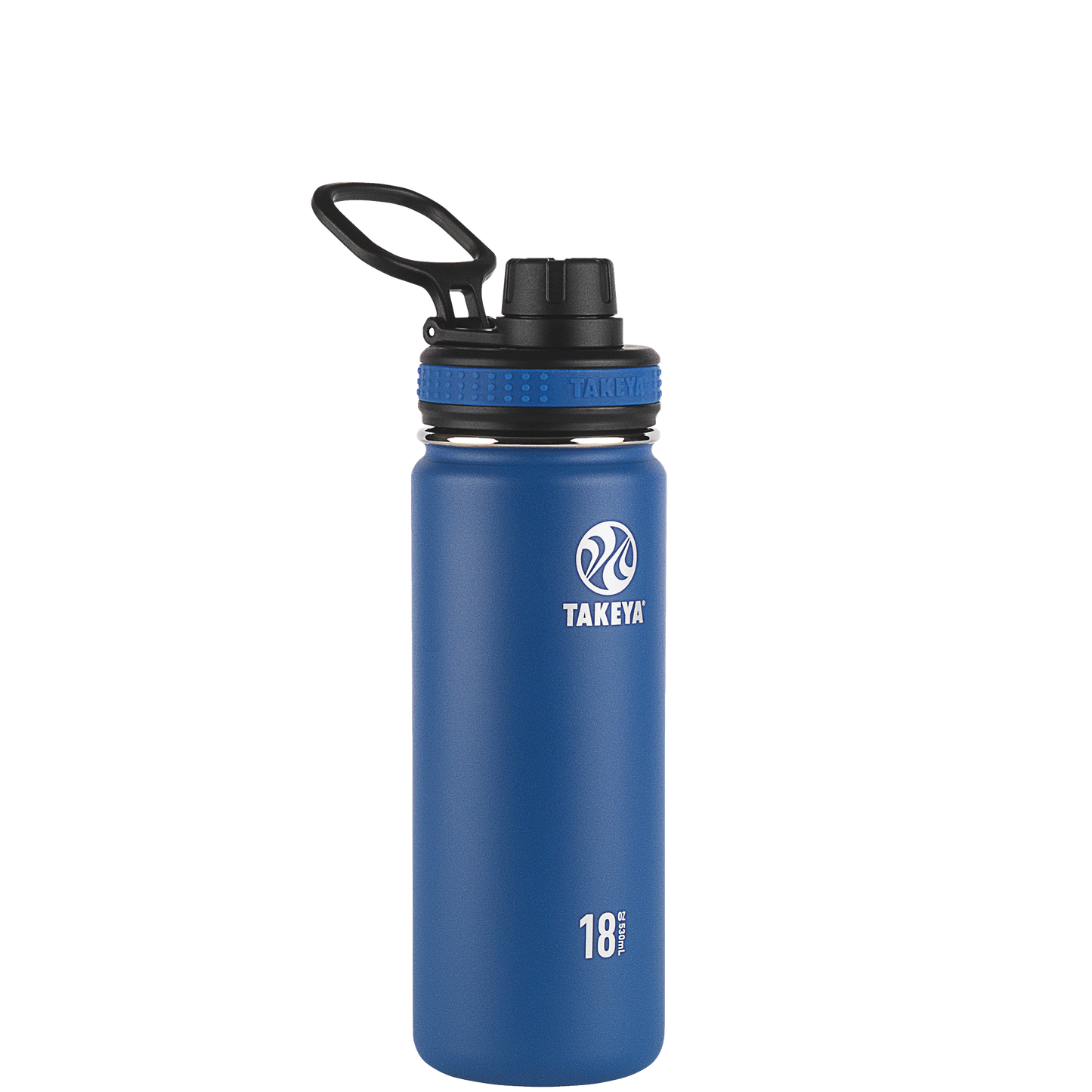 originals-water-bottle-with-spout-lid-m5 50008-3_5728cc59-ac09-49ba-a3e9-c7bab50907e2.png