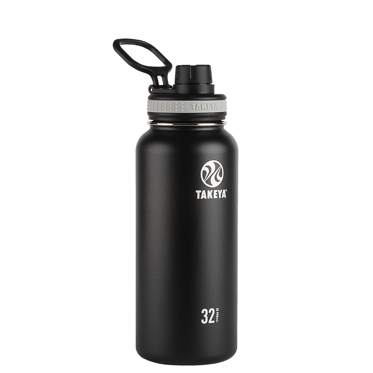 originals-water-bottle-with-spout-lid-m5 50011-4_f0aaa796-96c4-412e-9a4e-b9161bd14f0e.png
