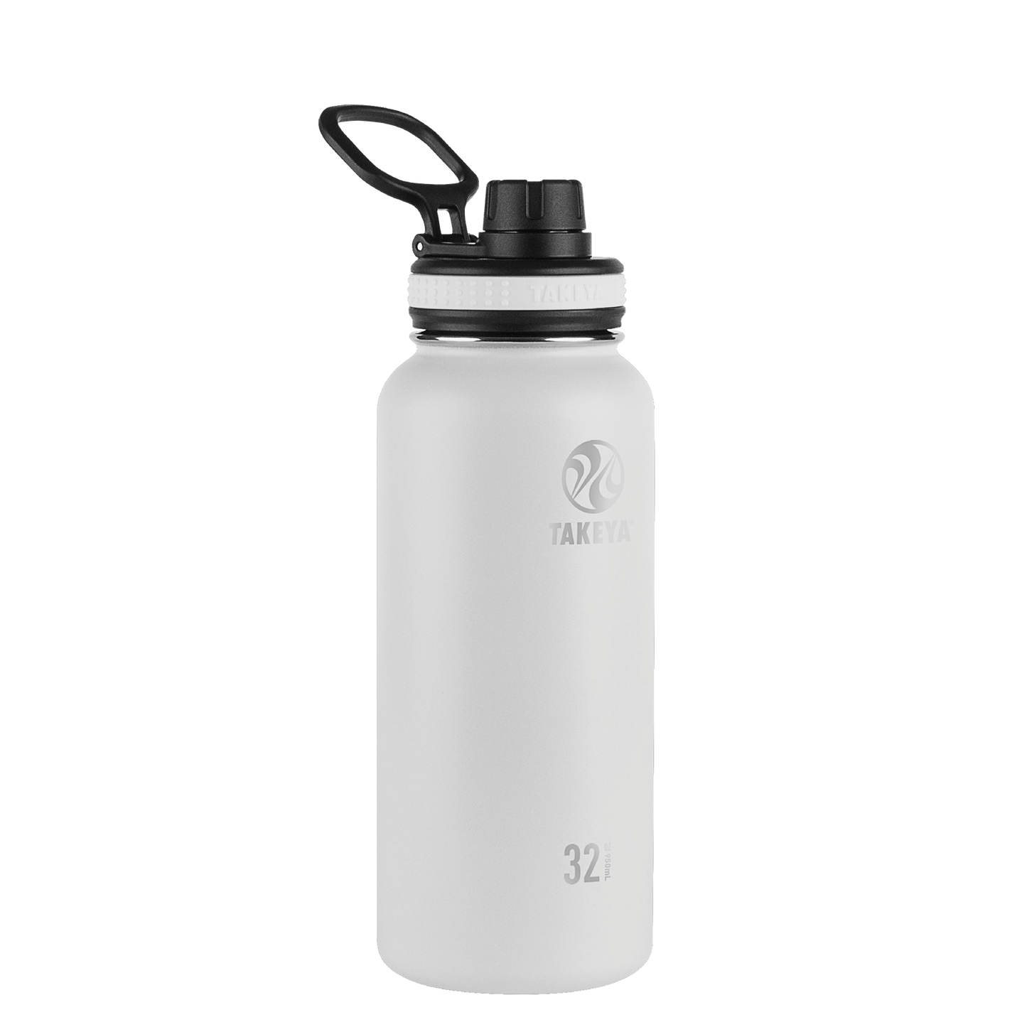 originals-water-bottle-with-spout-lid-m5 50012-4_9e2f23a4-4b25-4aca-96d4-0f02b47cdcee.png