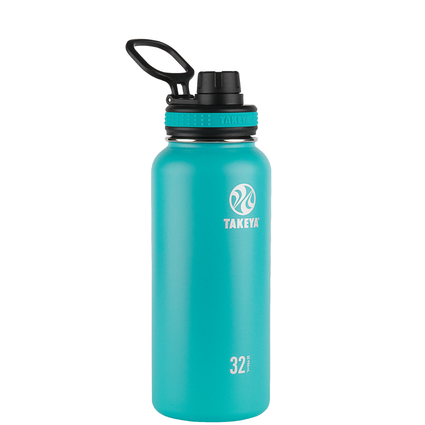 originals-water-bottle-with-spout-lid-m5 50015-4_448f6289-fb31-487c-b58c-a357297296c7.png