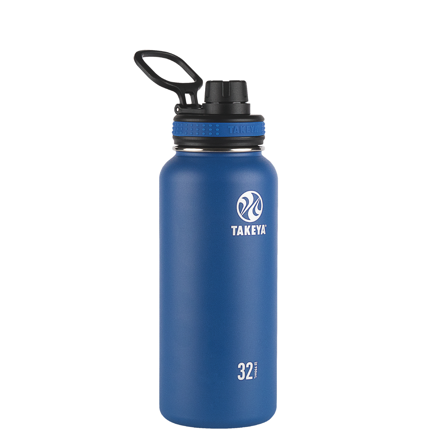 originals-water-bottle-with-spout-lid-m5 50018-4_e90660c4-5105-4a01-872f-389ab16122db.png
