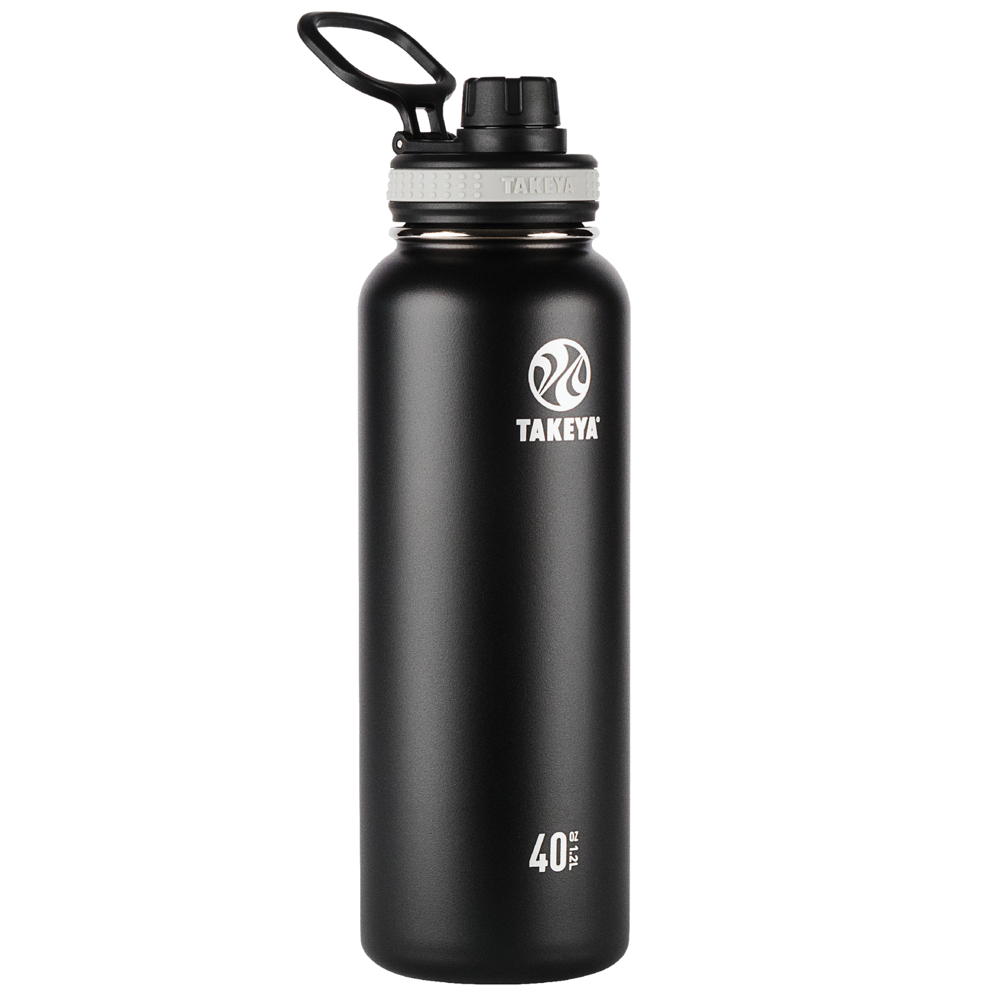 originals-water-bottle-with-spout-lid-m5 50021-3_63c9823c-e75a-403f-b664-f87cb7848b49.png
