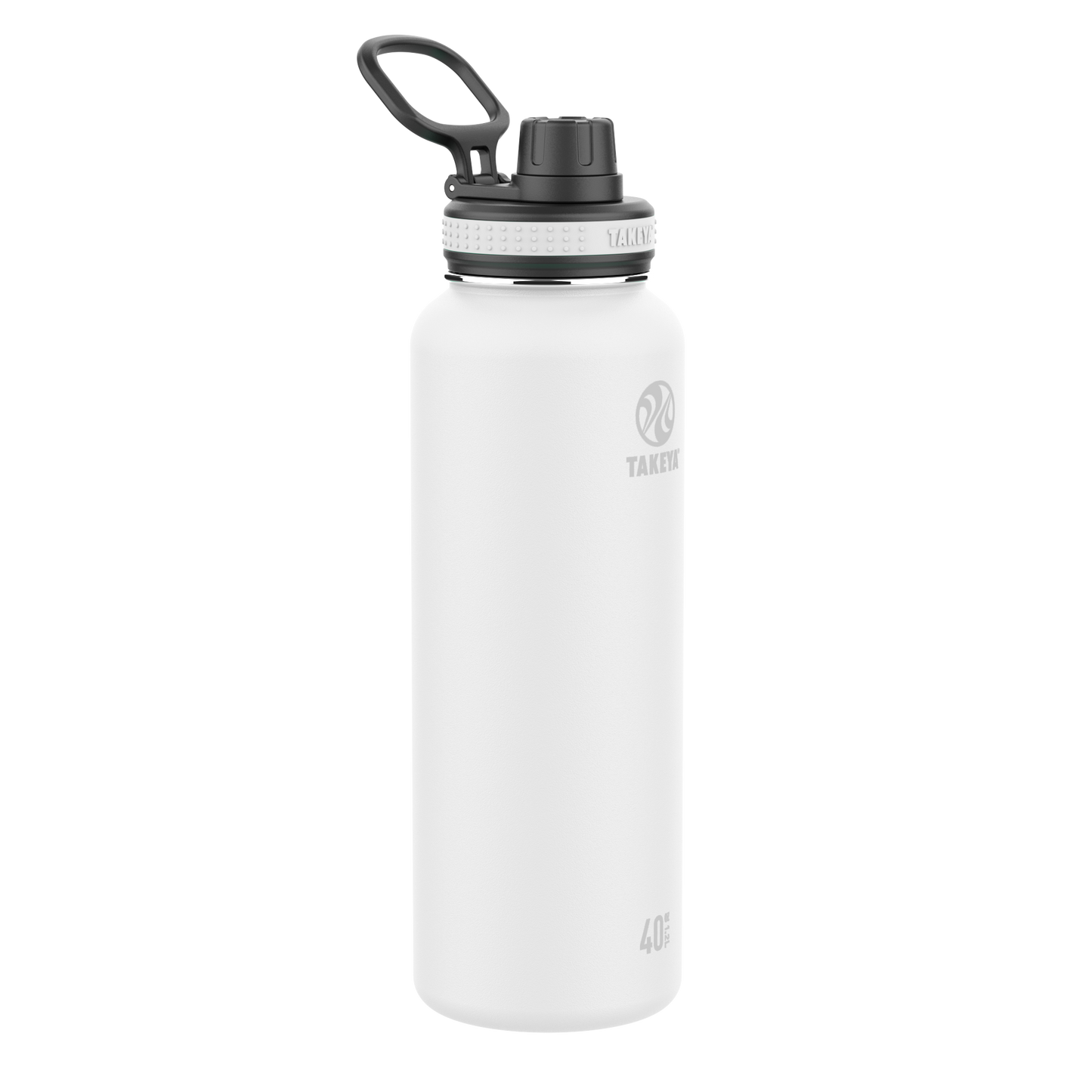 originals-water-bottle-with-spout-lid-m5 50022-OG-Spout-40-White-angle_14539806-bc2e-42bc-8530-0983c80b0f98.png