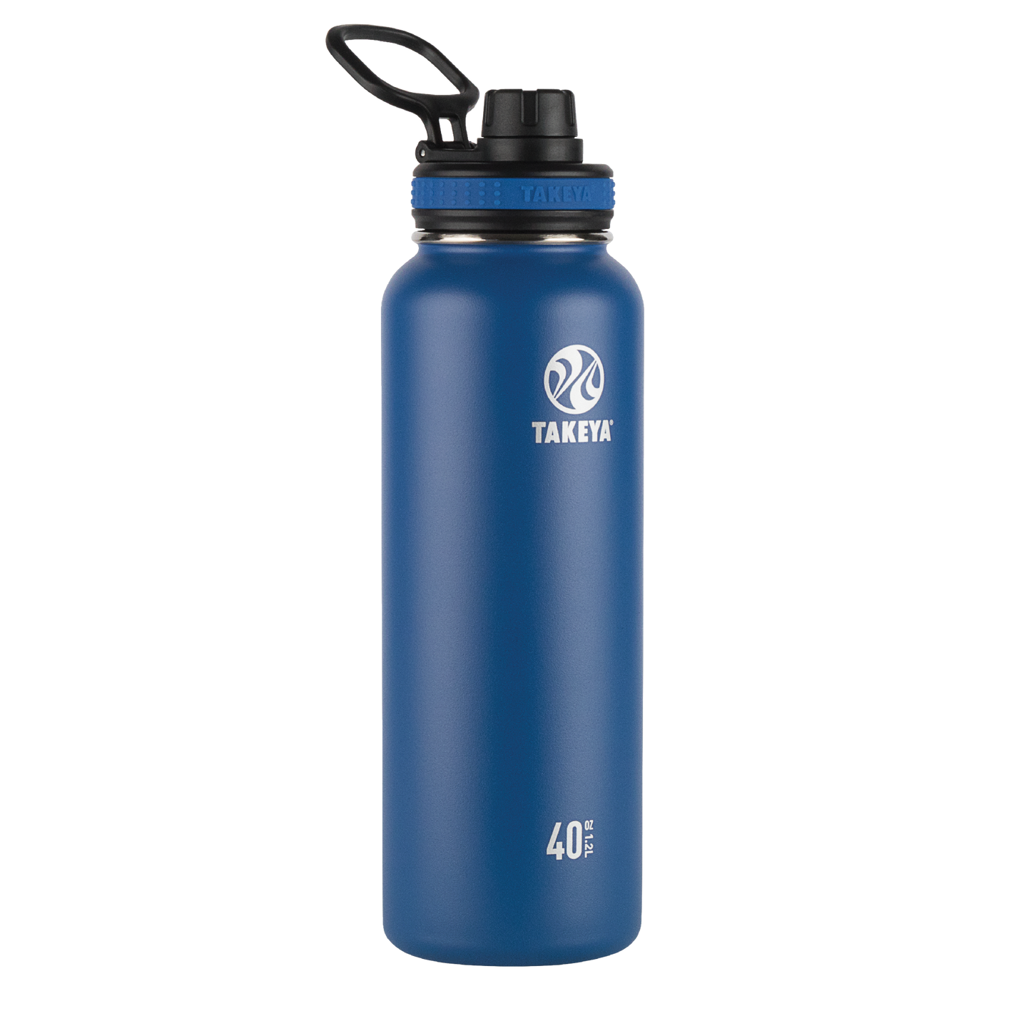 originals-water-bottle-with-spout-lid-m5 50027-4_1fe246c5-8bf1-425a-9c6b-a9f5b35a29a4.png