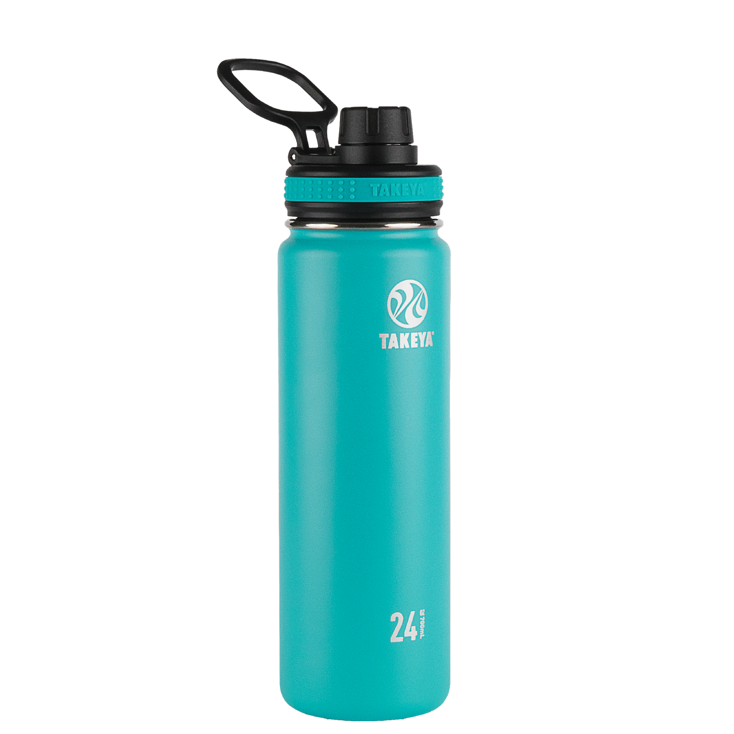 originals-water-bottle-with-spout-lid-m5 50044-3_1084d4a7-8210-4bdf-9f53-7ec5361452a0.png