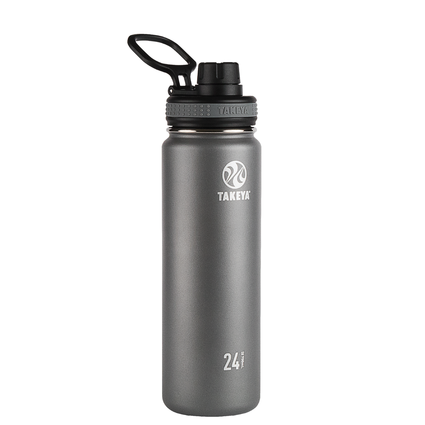 originals-water-bottle-with-spout-lid-m5 50045-Originals-Spout-24-Graphite-angle_576411a9-fd43-478d-b969-afc71931853c.png