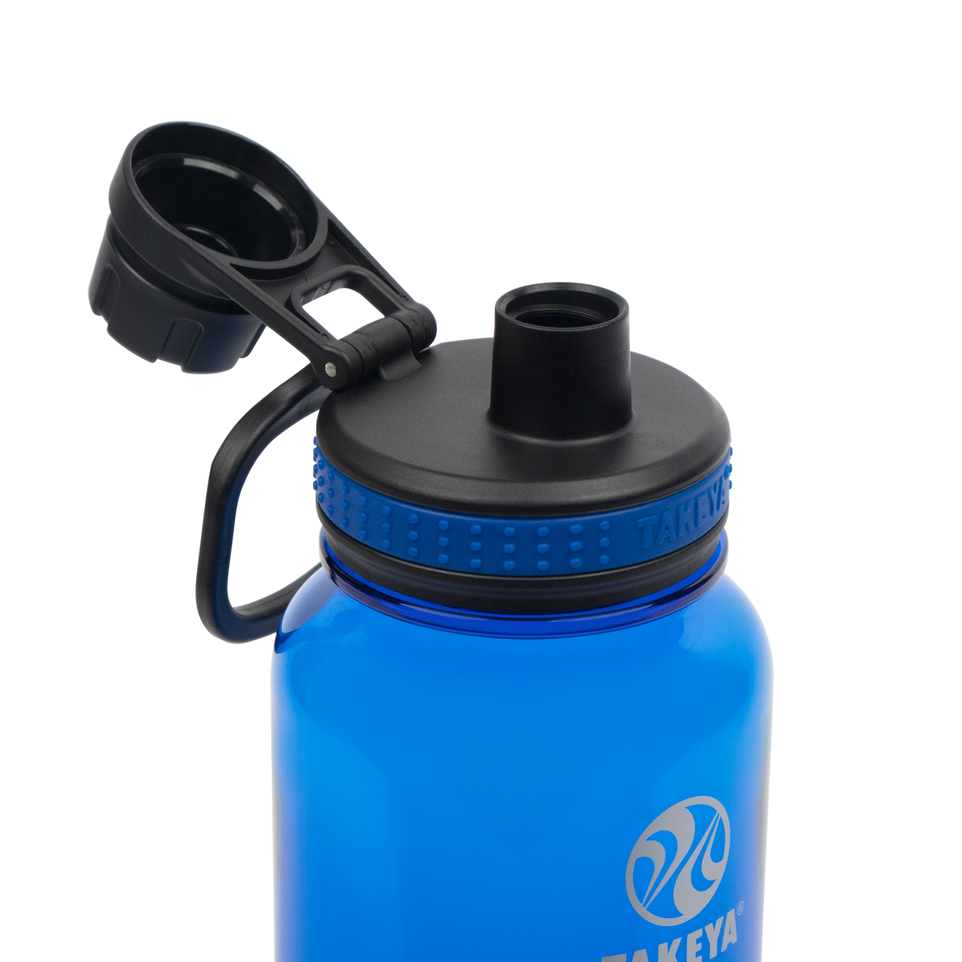 tritan-water-bottle-with-spout-lid-4-pack-p9 50276-Tritan-Spout_Lid-32-Royal-open.png