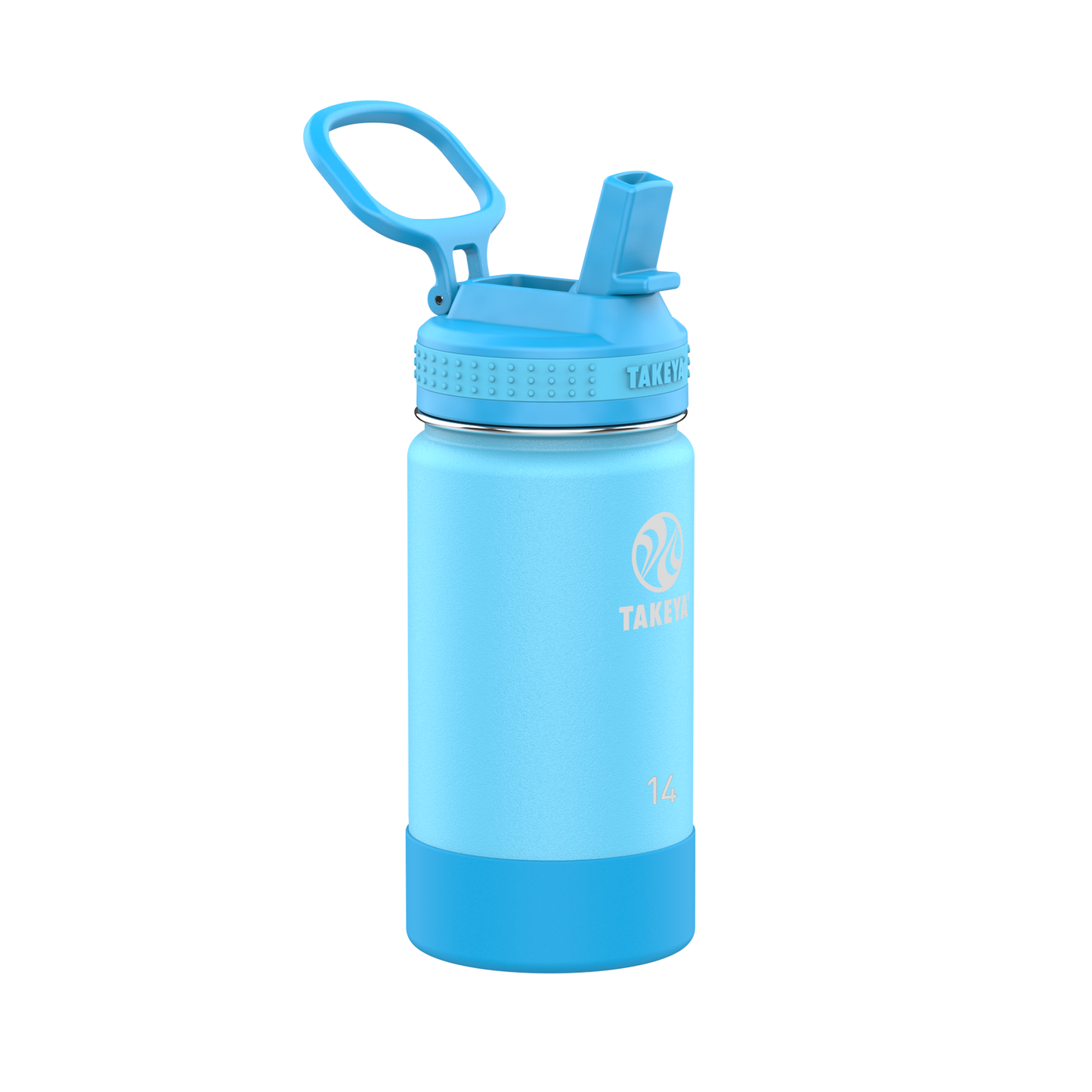 actives-kids-water-bottle-with-straw-lid-w9 50314-Actives-Kids-Straw-14-SailBlue-Atlantic-angle.png