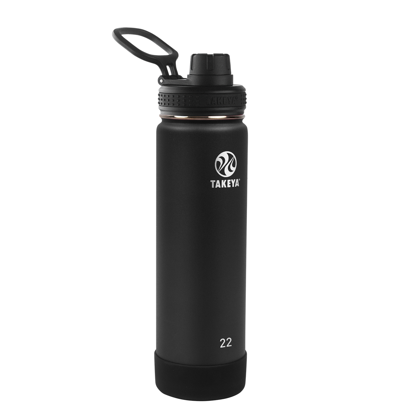 actives-water-bottle-with-spout-lid-d6 50328-Actives-Spout-22-Onyx-angle.png