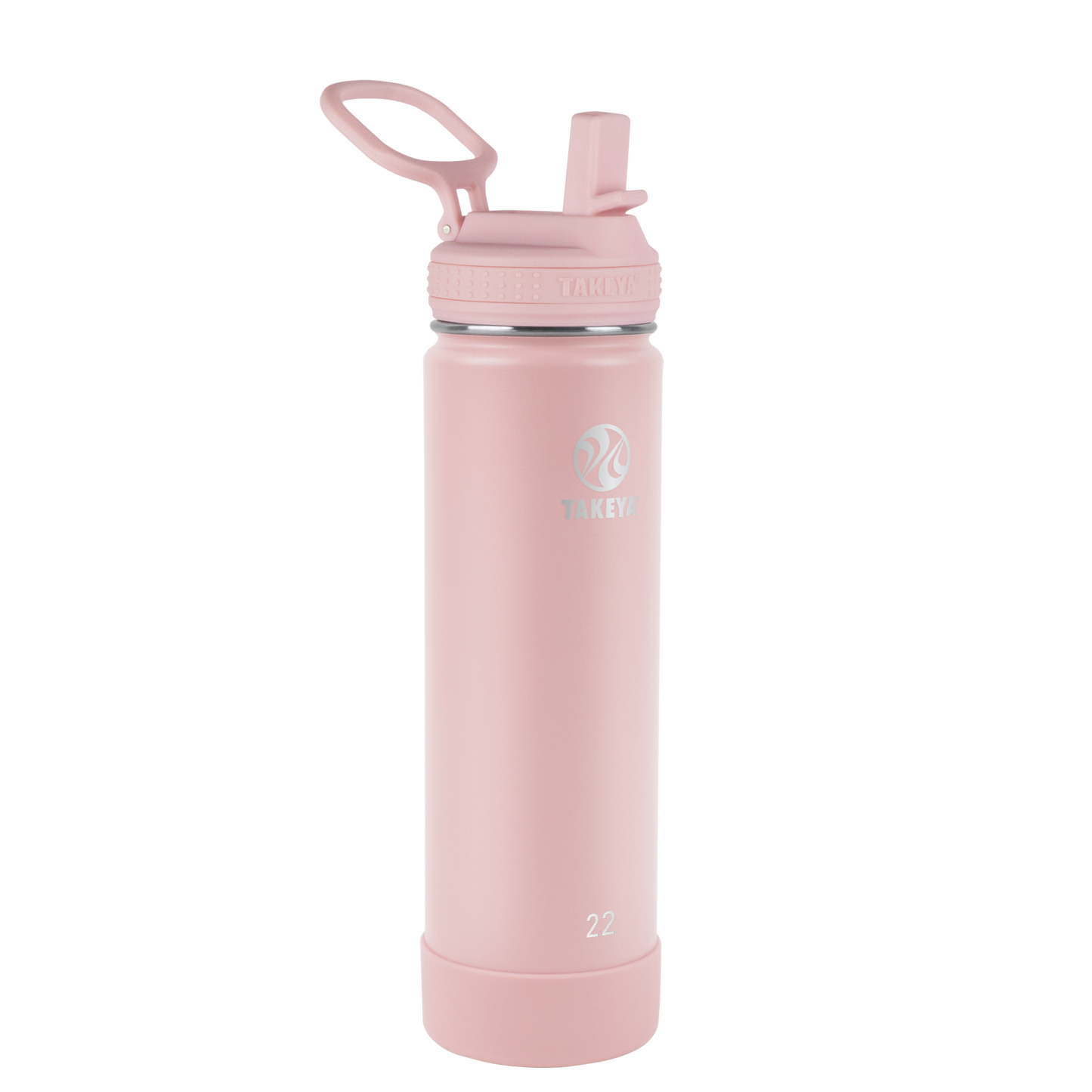 actives-water-bottle-with-straw-lid-f2 50333-Actives-Straw-22-Blush-angle_63b4a1db-7700-41cd-ad33-a911fd02a0be.png