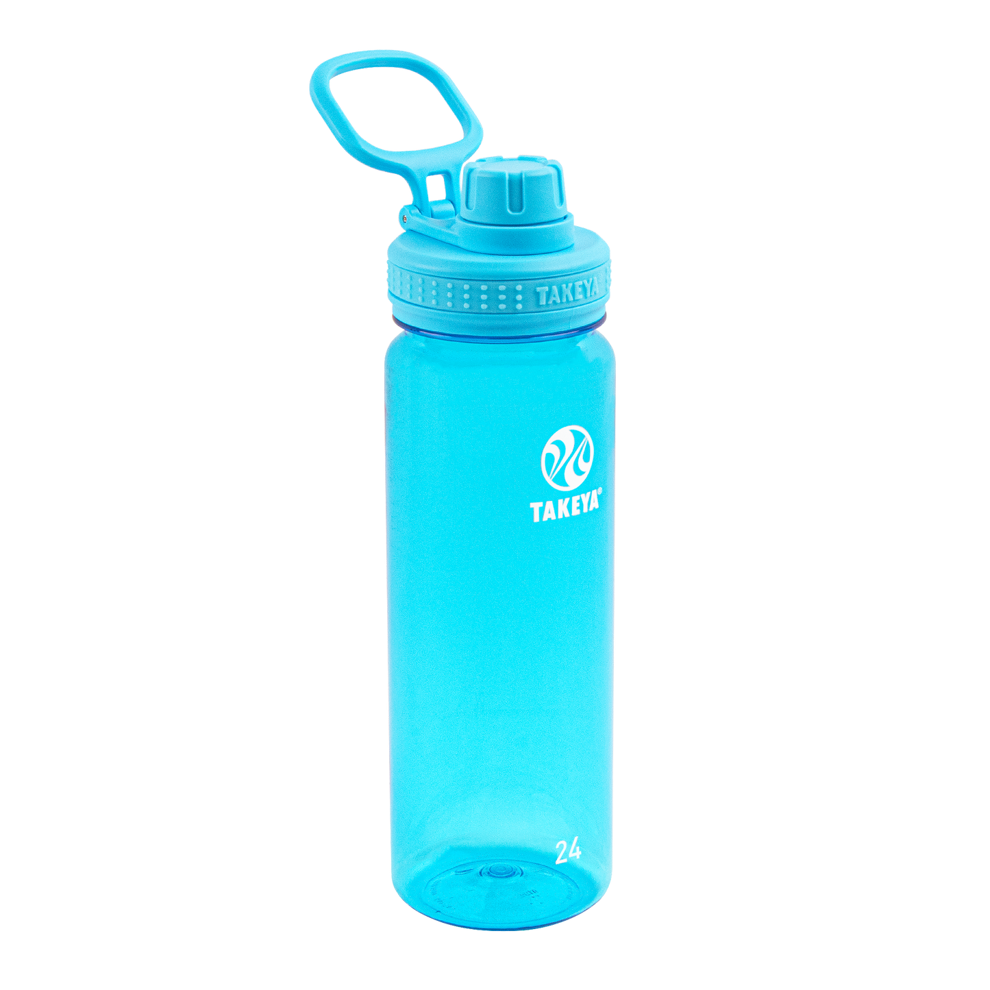 tritan-water-bottle-with-spout-lid-u7 50401-Tritan-Spout-24-BreezyBlue-angle.png