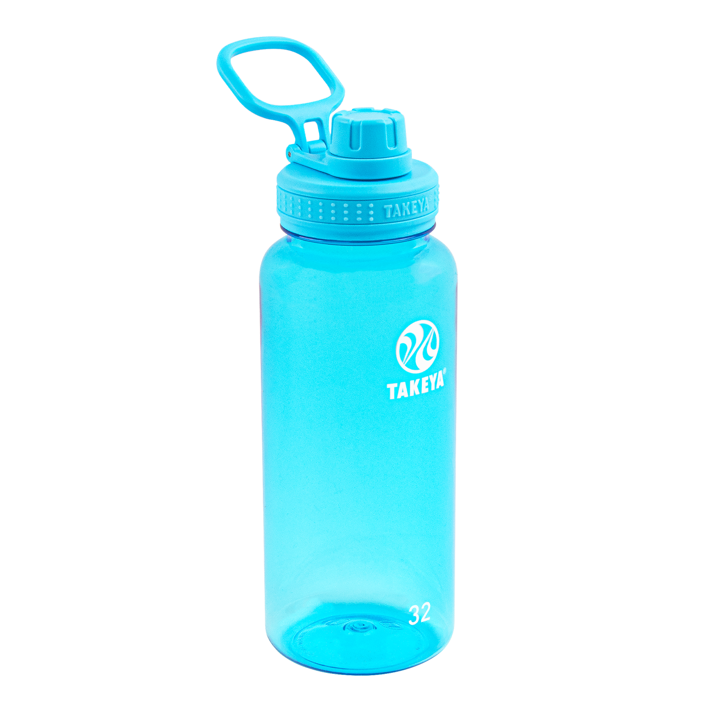 tritan-water-bottle-with-spout-lid-u7 50405-Tritan-Spout-32-BreezyBlue-angle.png