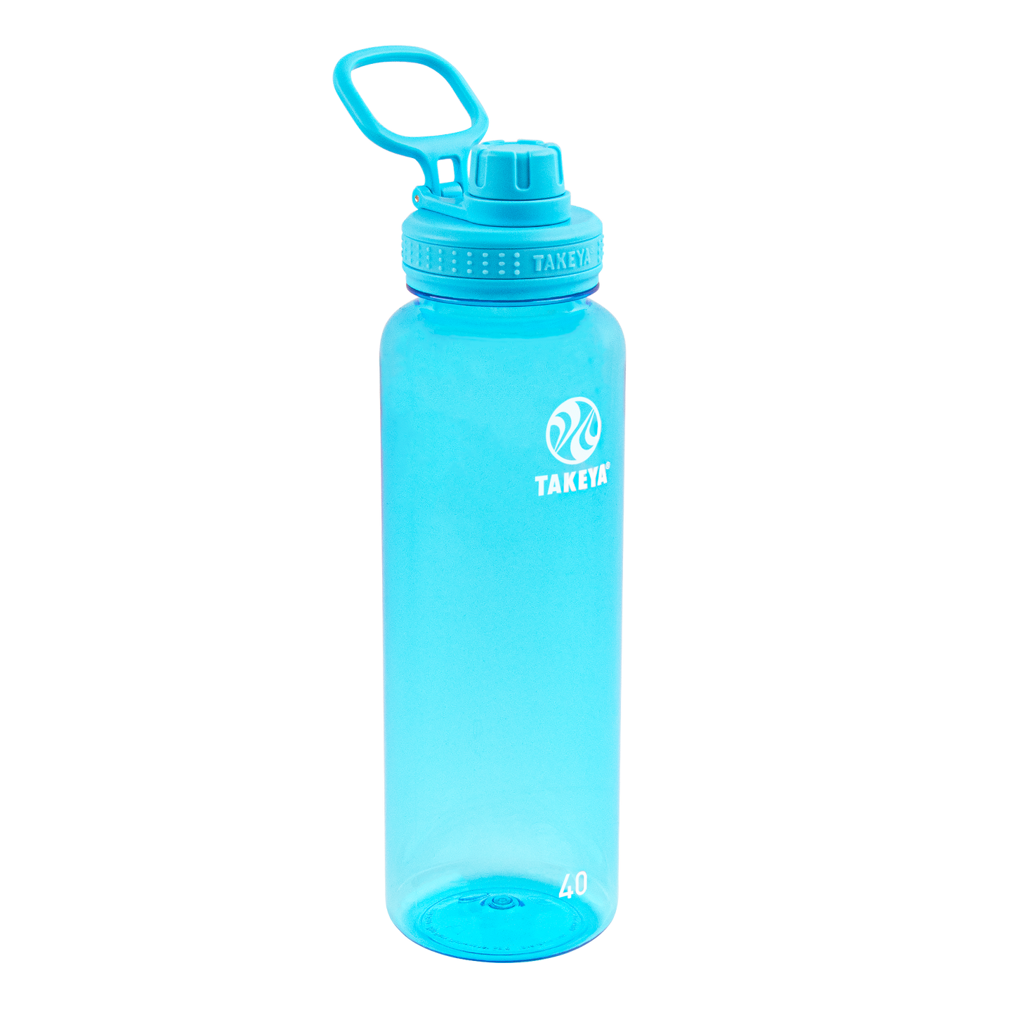 tritan-water-bottle-with-spout-lid-u7 50409-Tritan-Spout-40-BreezyBlue-angle.png