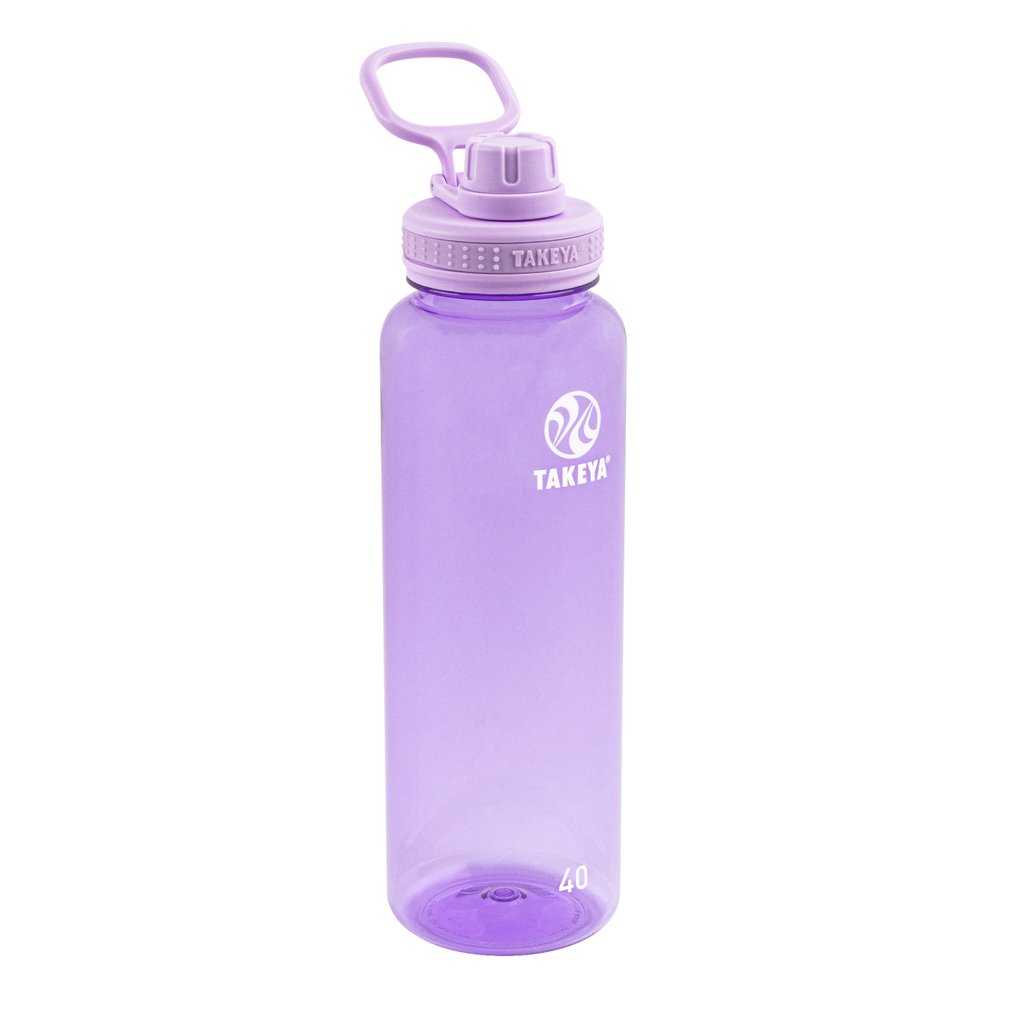 tritan-water-bottle-with-spout-lid-u7 50411-Tritan-Spout-40-VivacityPurple-angle.png
