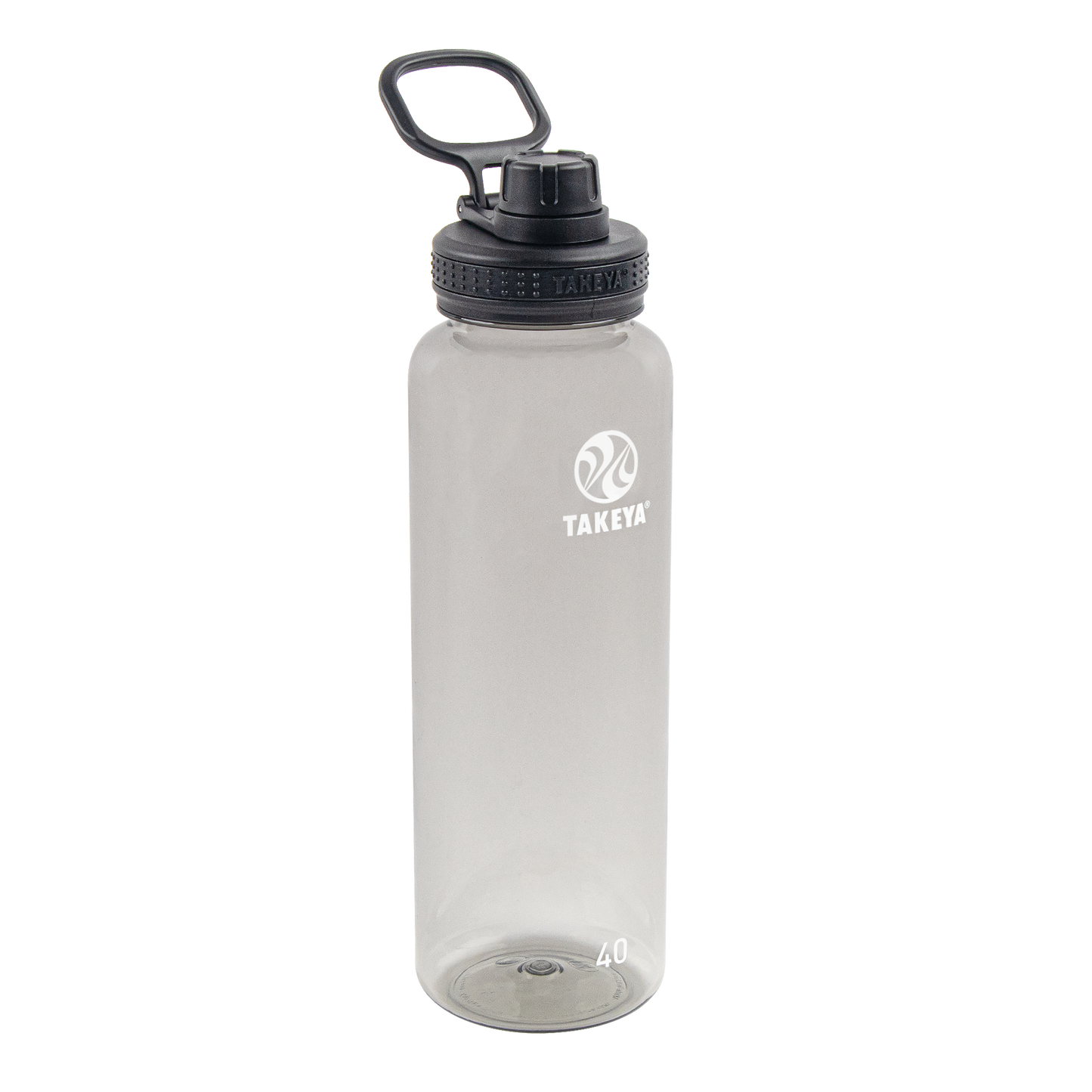 tritan-water-bottle-with-spout-lid-u7 50412-Tritan-Spout-40-StormyBlack-angle.png
