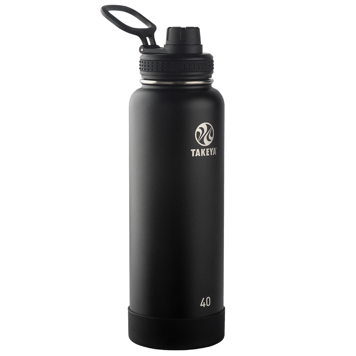 actives-water-bottle-with-spout-lid-d6 51000-0_2b7570e3-ab68-4ae8-9d68-ceb63ad50d83.png