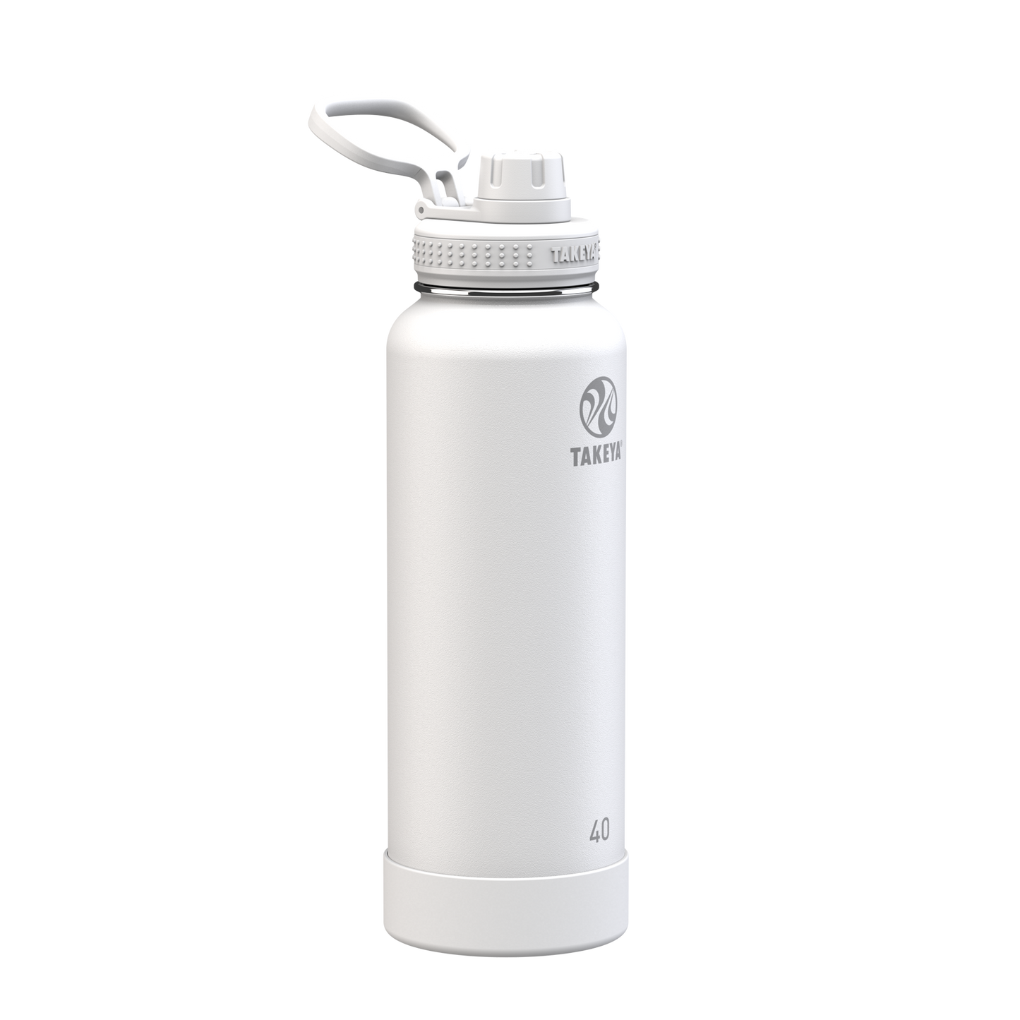 actives-water-bottle-with-spout-lid-d6 51002-Actives-Spout-40-Arctic-angle.png