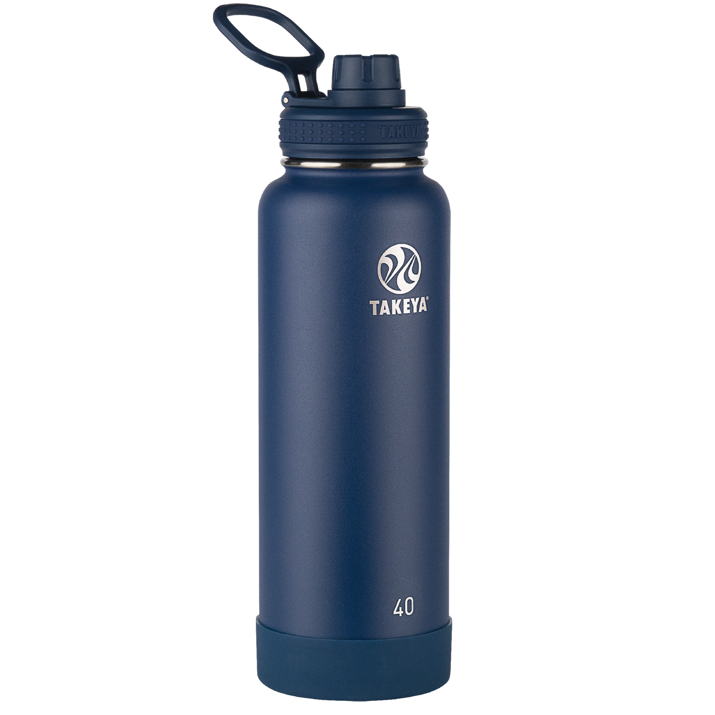 actives-water-bottle-with-spout-lid-d6 51004-3_a9f23da0-b30f-43b1-b21f-500574494193.png