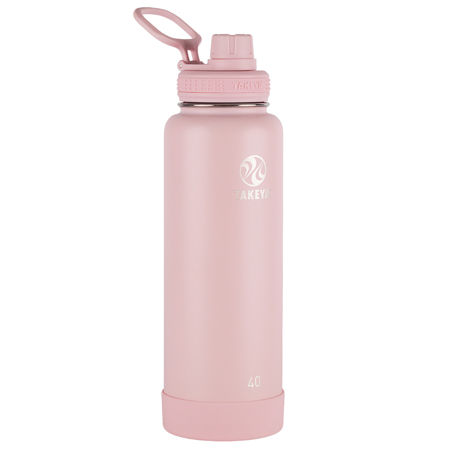 actives-water-bottle-with-spout-lid-d6 51012-4.png