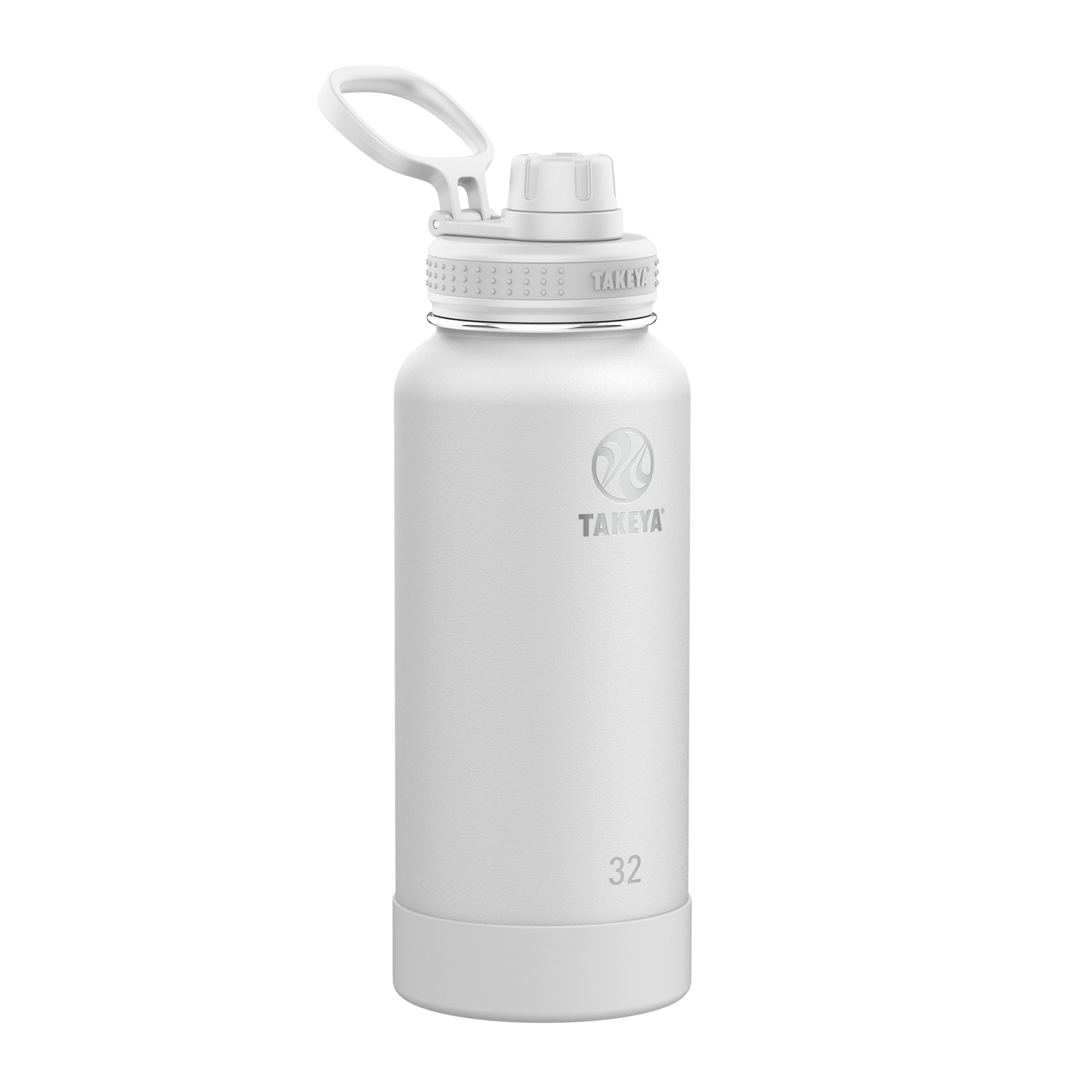 actives-water-bottle-with-spout-lid-d6 51022-Actives-Spout-32-Arctic-angle.png