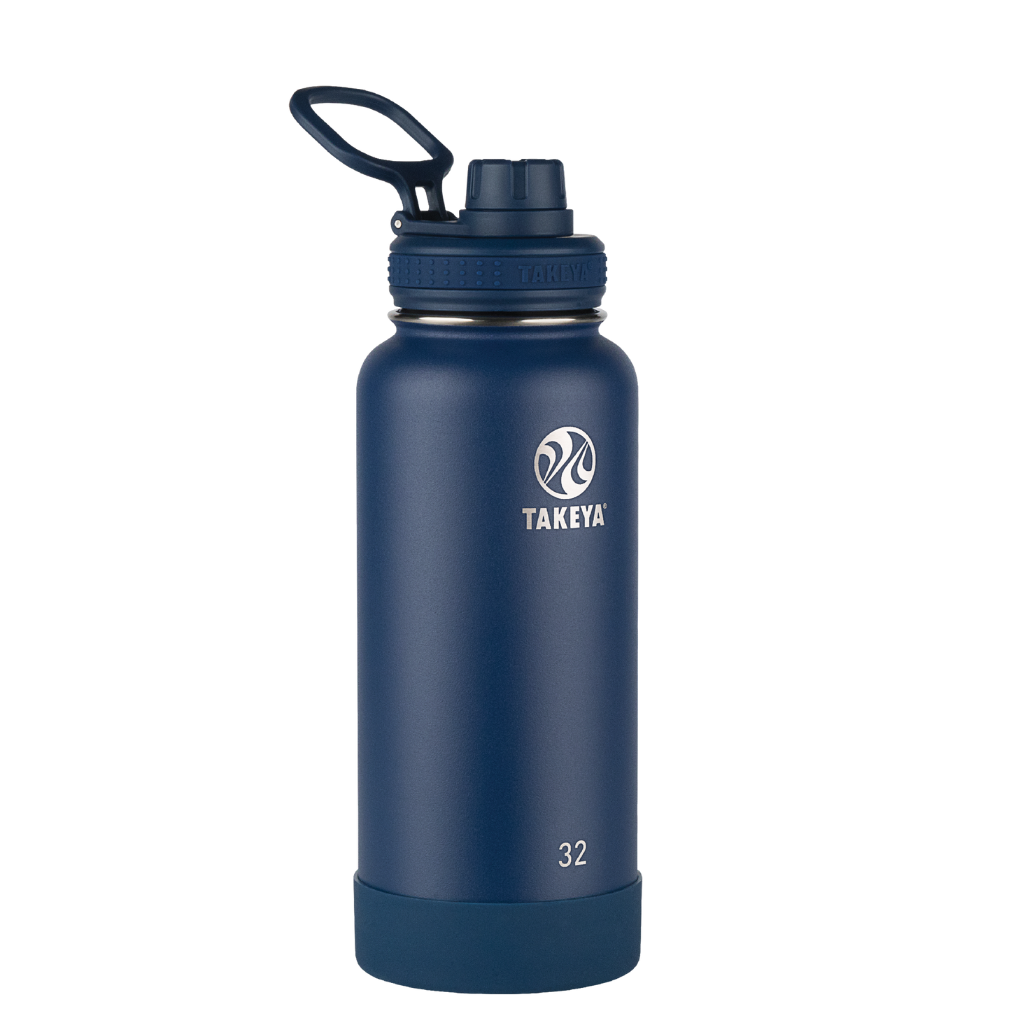 actives-water-bottle-with-spout-lid-d6 51024-1_7ce932d4-33bd-40dd-a056-e381a82511f6.png