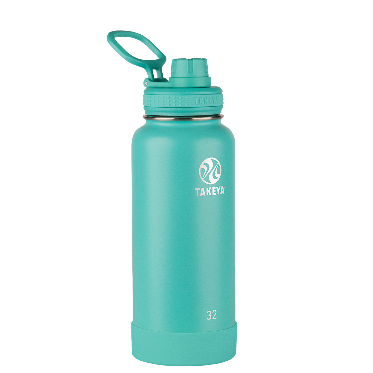 actives-water-bottle-with-spout-lid-d6 51028-1_ac134455-feb5-46eb-a634-bbba30228ddb.png