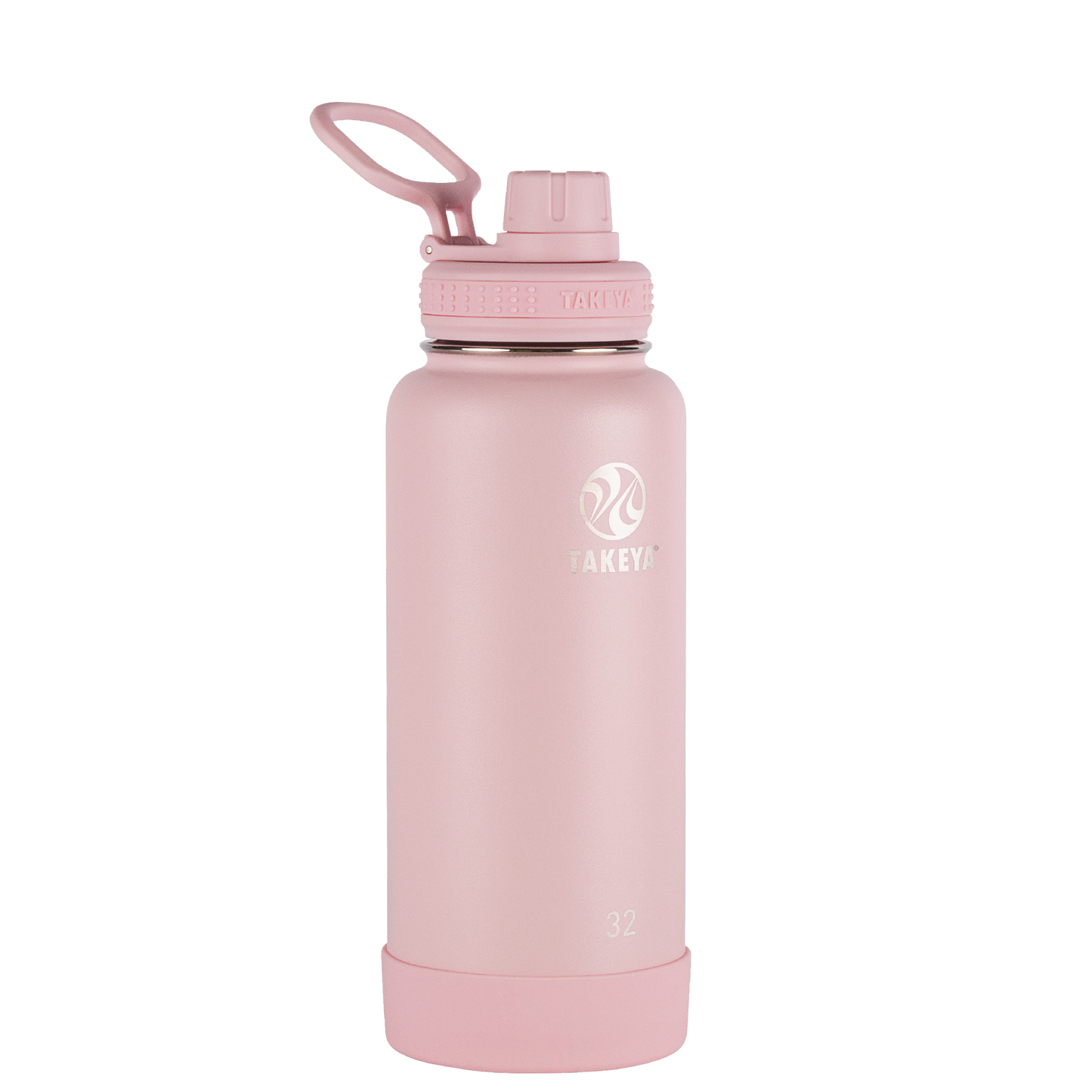 actives-water-bottle-with-spout-lid-d6 51035-1_45e3d43e-9f03-40b6-a238-ee1145ff2f8f.png