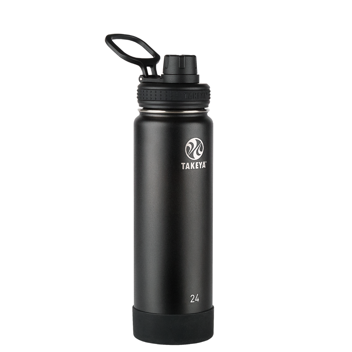 actives-water-bottle-with-spout-lid-d6 51040-4_de9bcb3d-4d11-47b8-96d9-a22c96bdf42c.png
