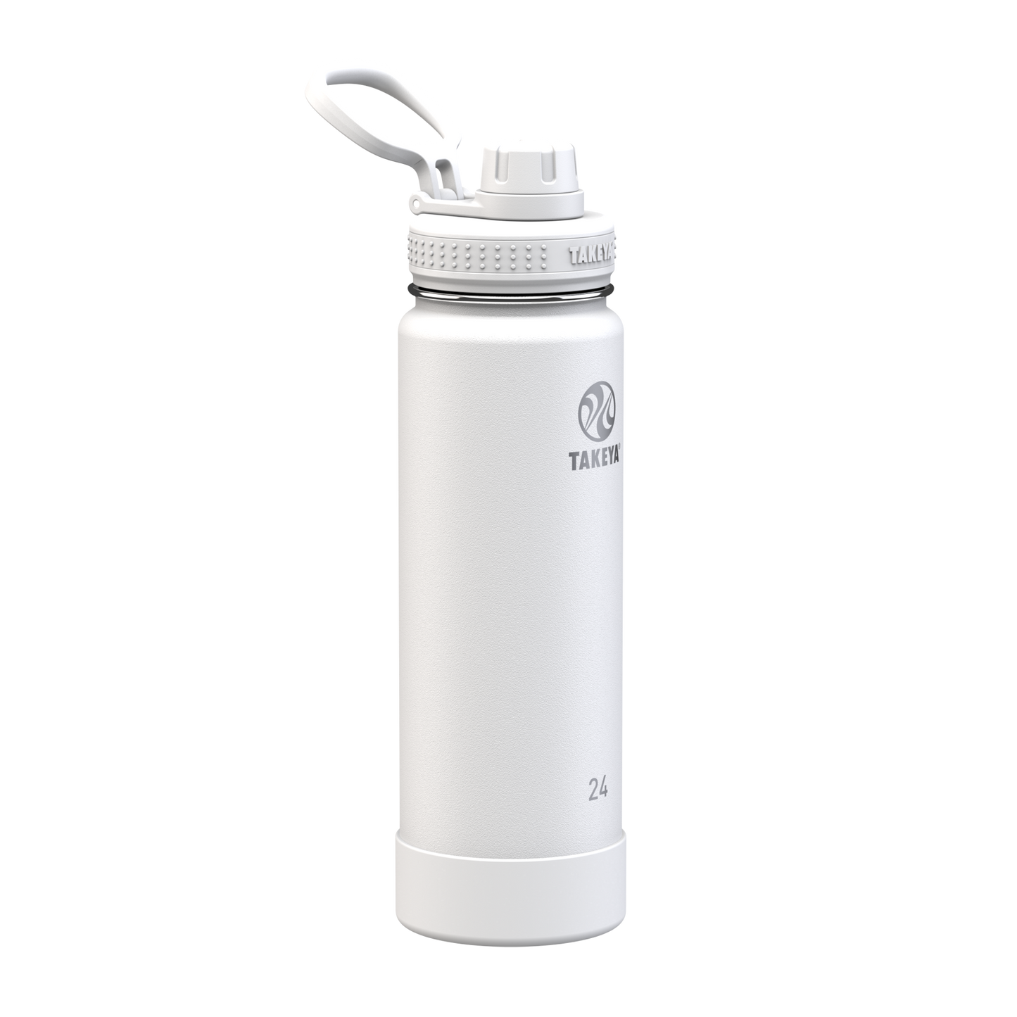 actives-water-bottle-with-spout-lid-d6 51042-Actives-Spout-24-Arctic-angle_1.png