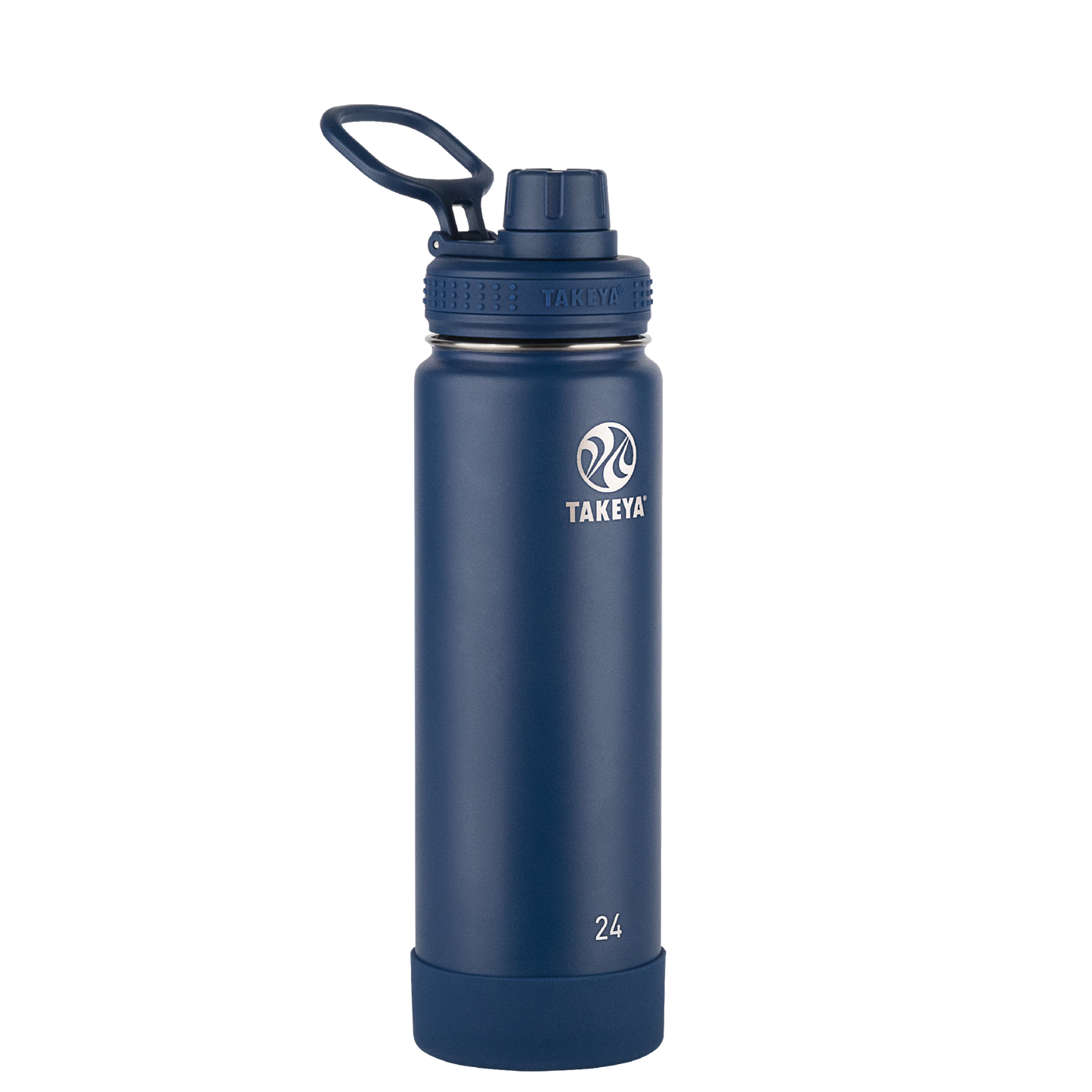 actives-water-bottle-with-spout-lid-d6 51044-4_1a32b548-9d60-4330-843d-895961b1f6a2.png