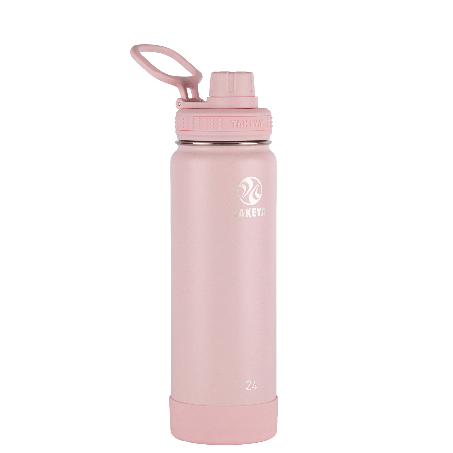 actives-water-bottle-with-spout-lid-d6 51054-5_271c3377-f326-49e4-bca9-e6c4519dbeb5.png