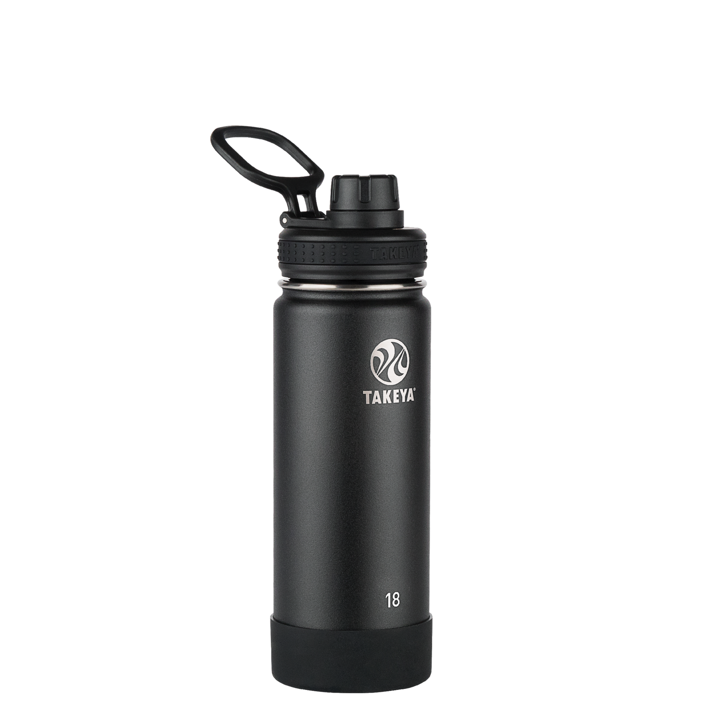 actives-water-bottle-with-spout-lid-d6 51060-1_c30b26ae-9871-4029-af63-b325807704fe.png