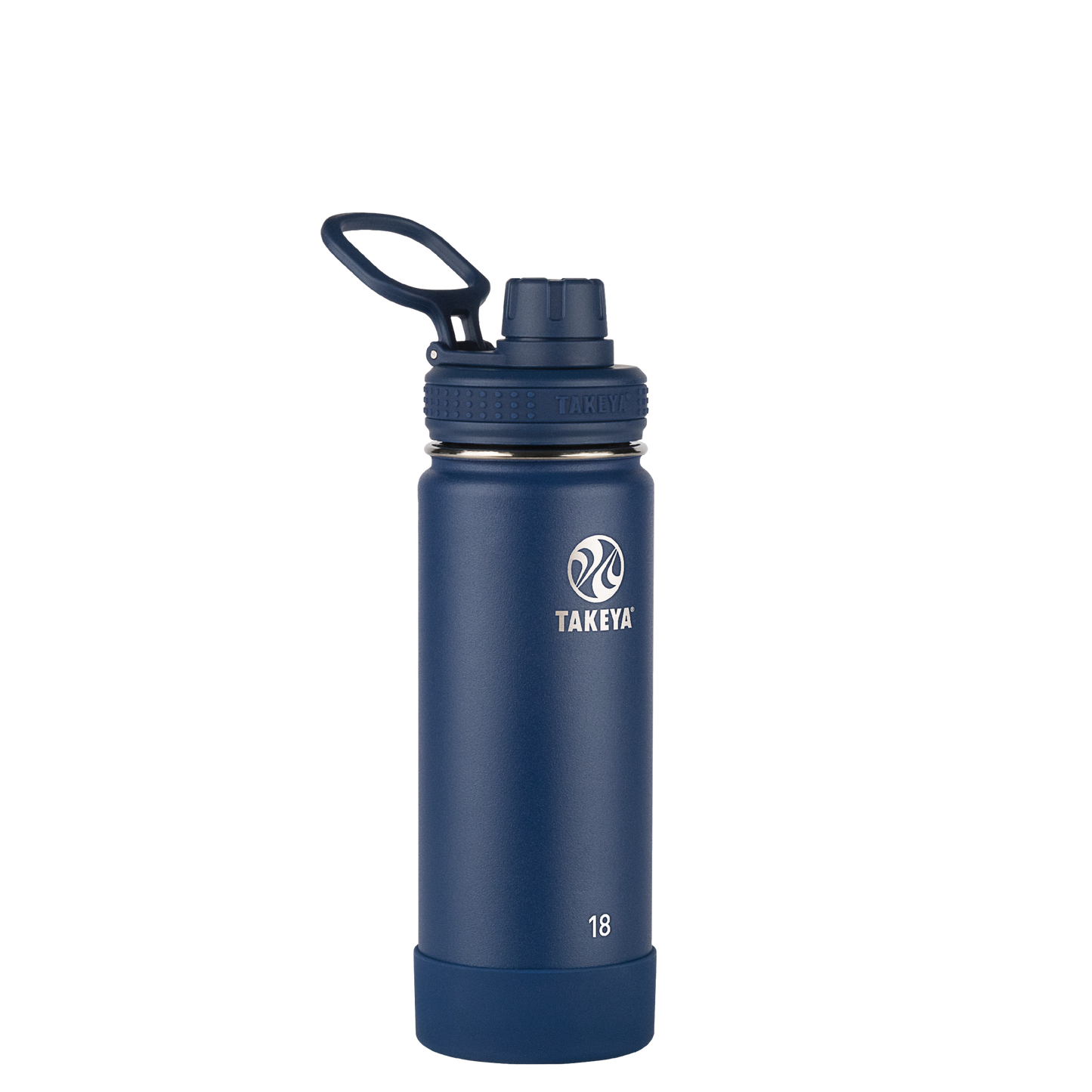 actives-water-bottle-with-spout-lid-d6 51064-1_3c6eac56-38a5-4c65-b694-a7250394ed27.png