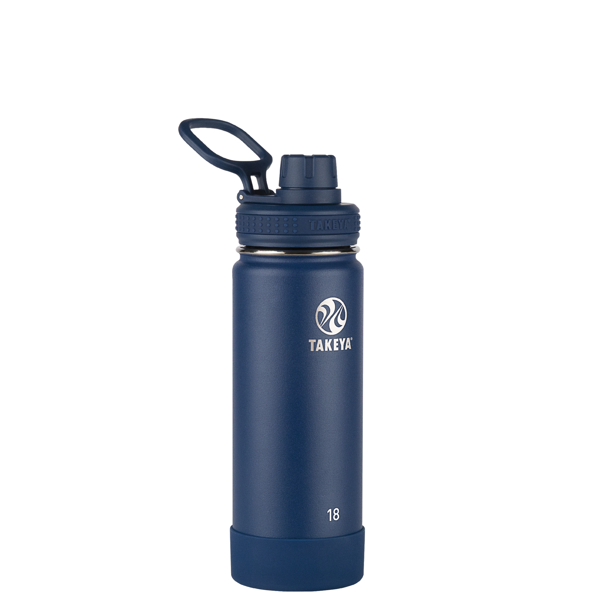 actives-water-bottle-with-spout-lid-d6 51064-1_3c6eac56-38a5-4c65-b694-a7250394ed27.png