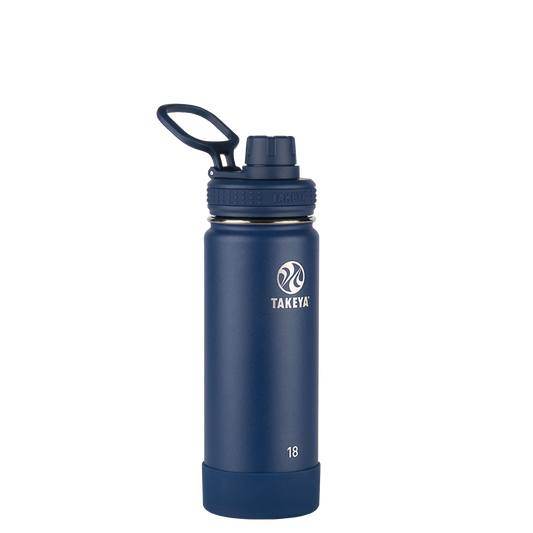 actives-water-bottle-with-spout-lid-d6 51064-1_3c6eac56-38a5-4c65-b694-a7250394ed27.png