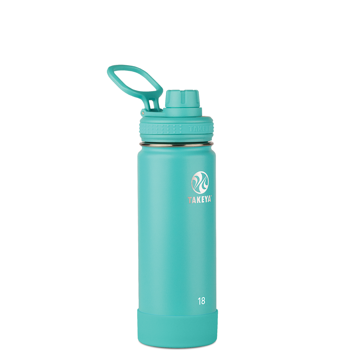 actives-water-bottle-with-spout-lid-d6 51068-1_5383e432-7779-4a8d-a9f6-1fb141f04d08.png