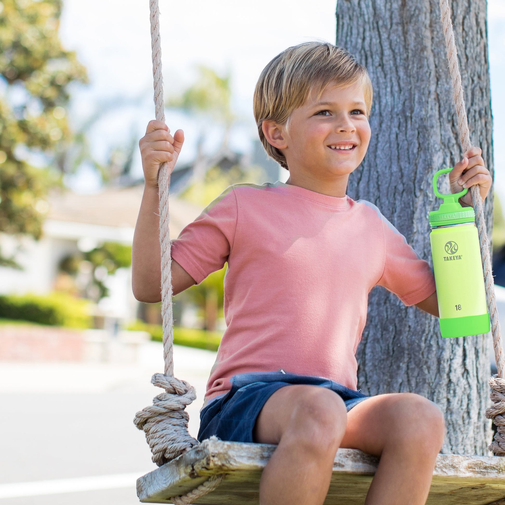 actives-kids-glow-in-the-dark-water-bottle-with-straw-lid-h0 51075-Actives-Kids-Straw-18-GID-LightningGreen-Lifestyle1.jpg